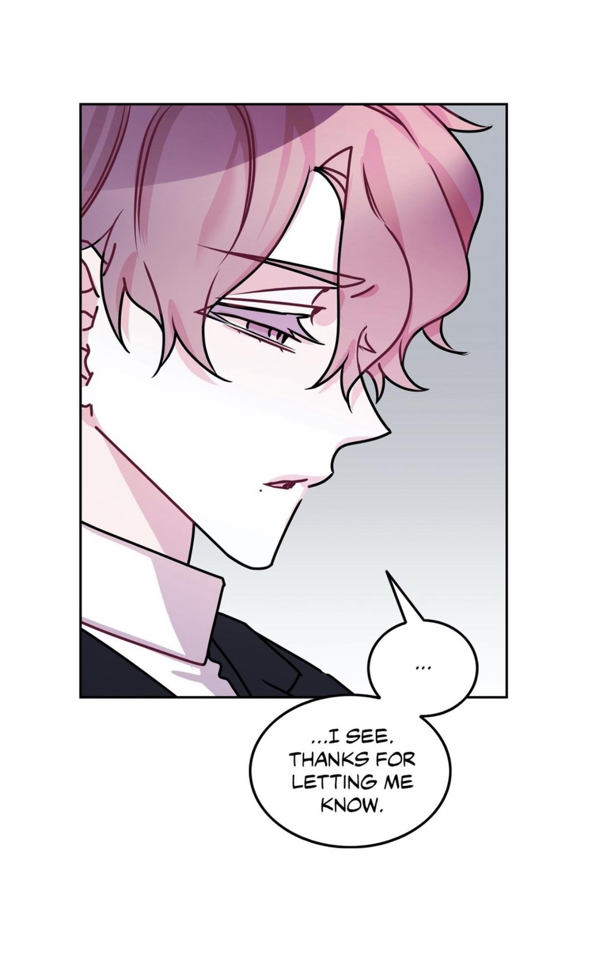 Page 48 of Chapter 19