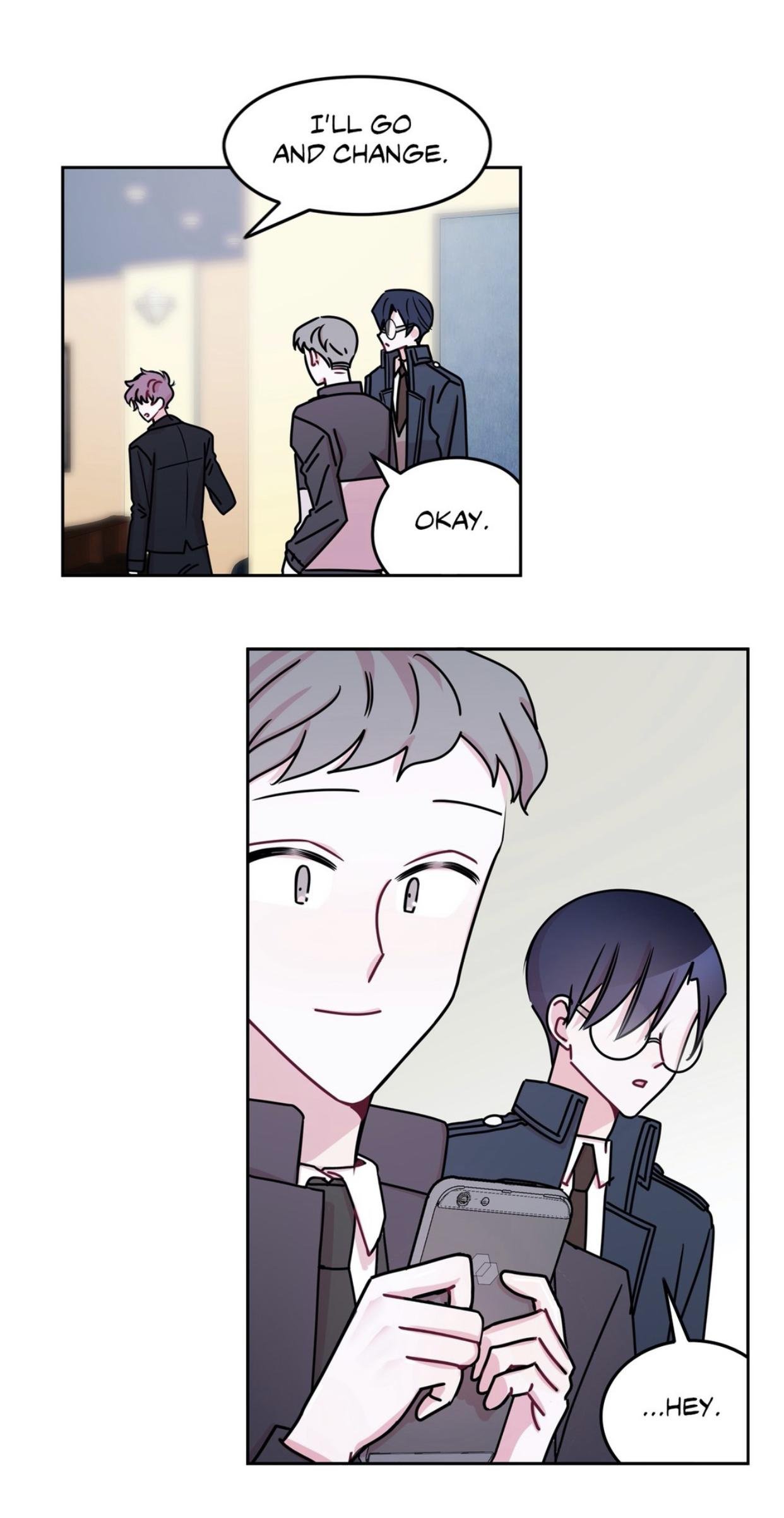 Page 50 of Chapter 19