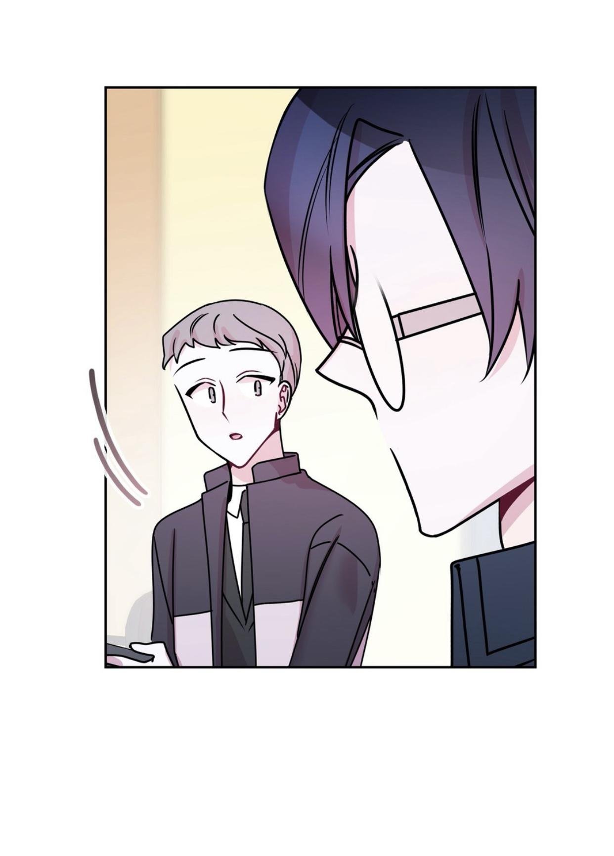 Page 51 of Chapter 19