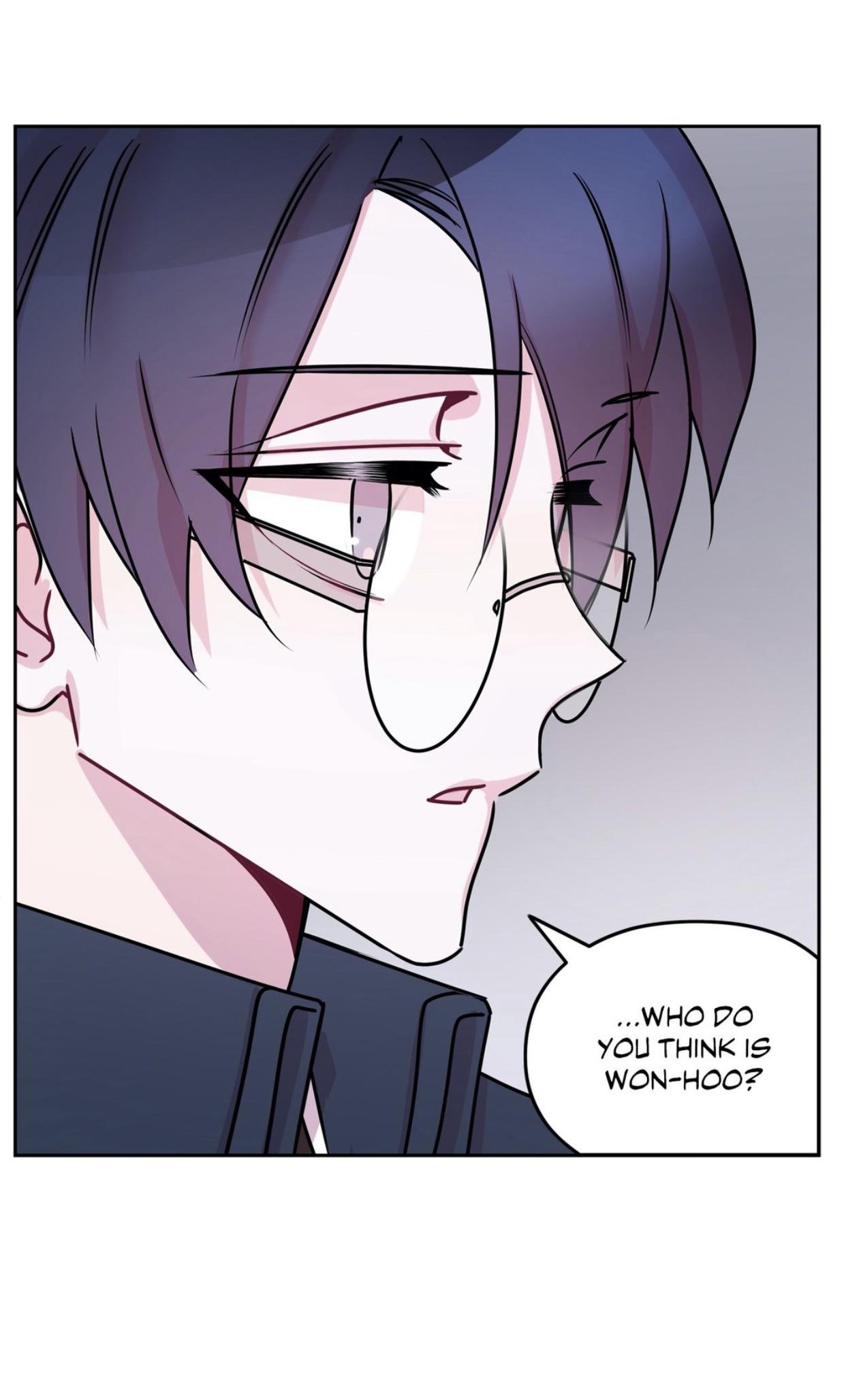 Page 52 of Chapter 19