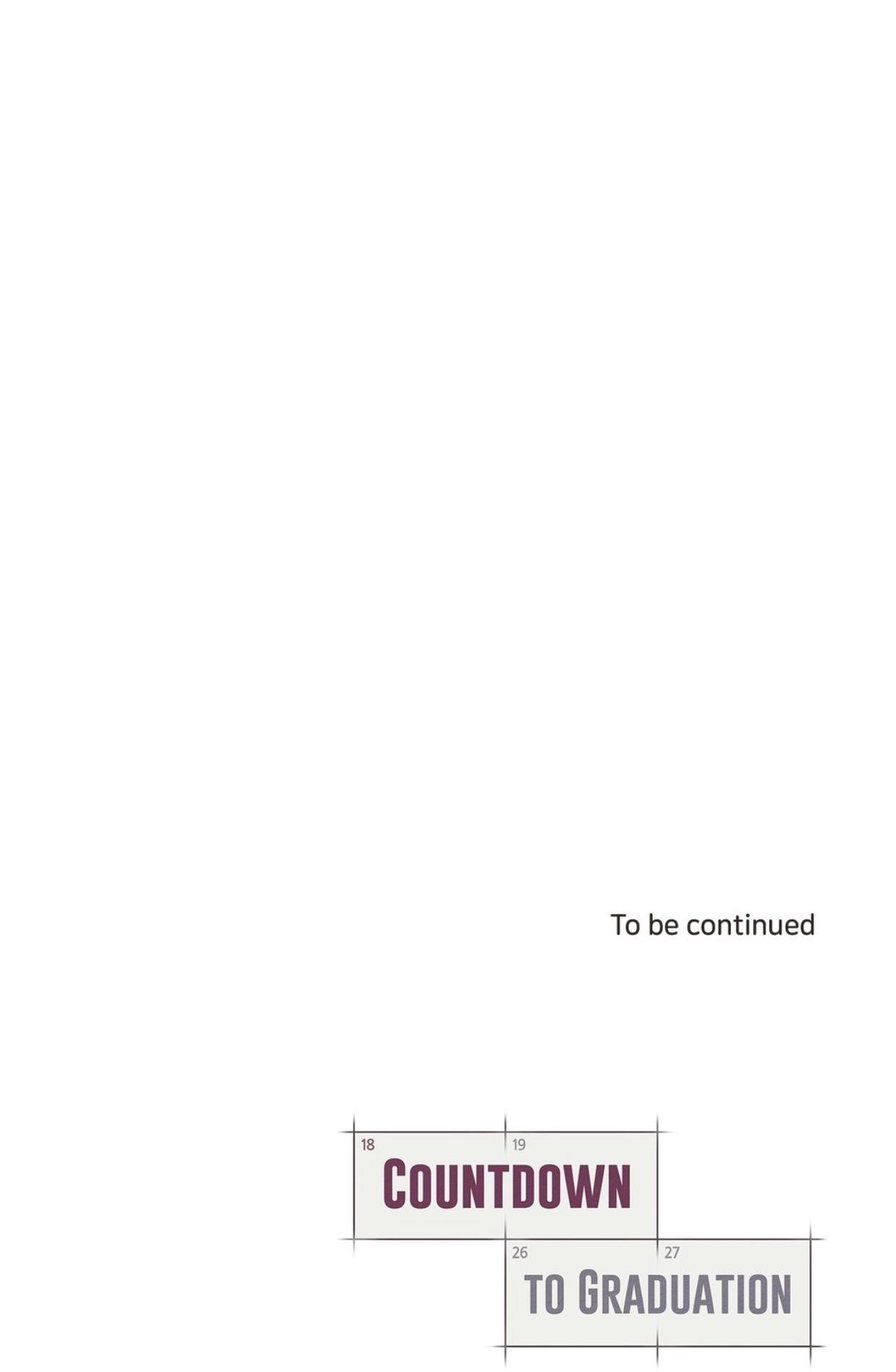 Page 54 of Chapter 19