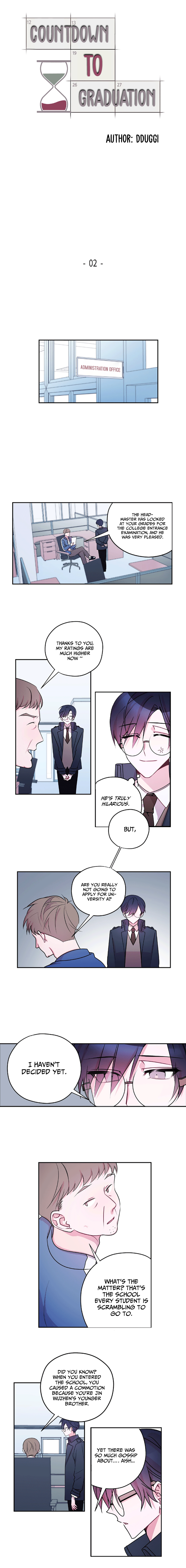 Page 2 of Chapter 2