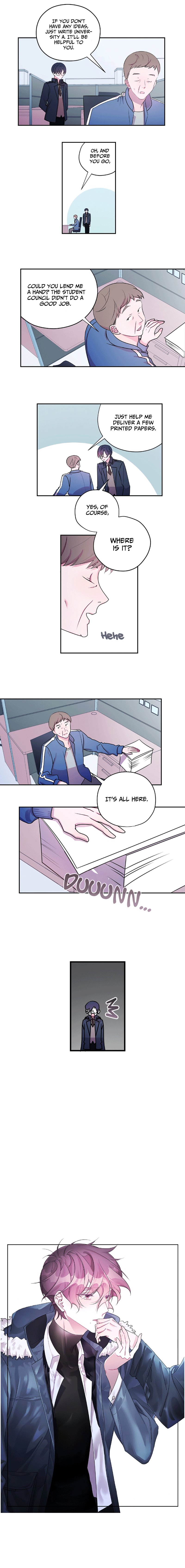 Page 3 of Chapter 2