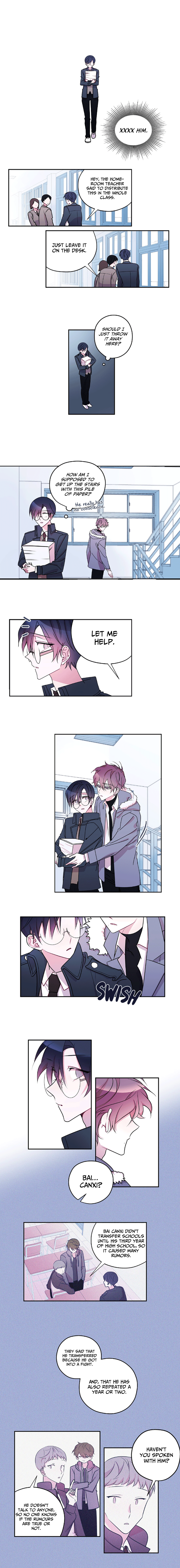 Page 4 of Chapter 2
