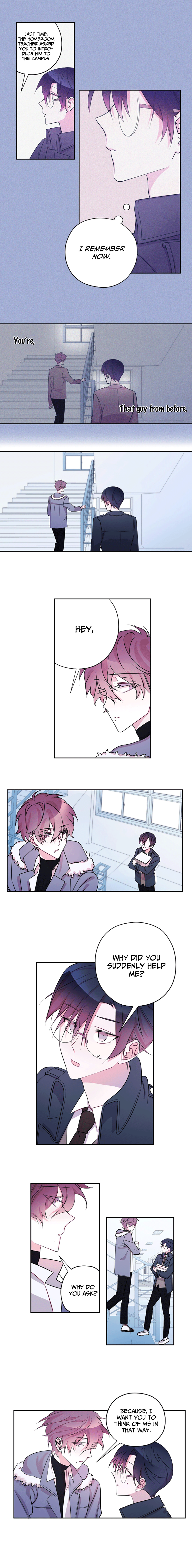 Page 5 of Chapter 2