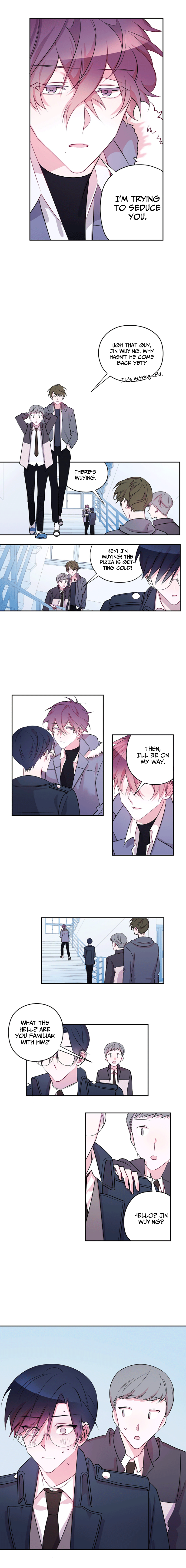 Page 6 of Chapter 2