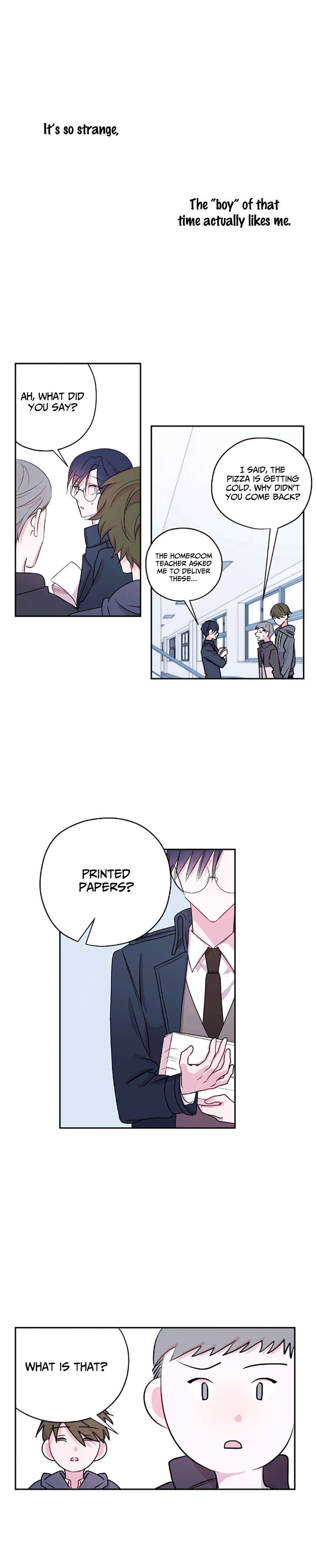 Page 7 of Chapter 2