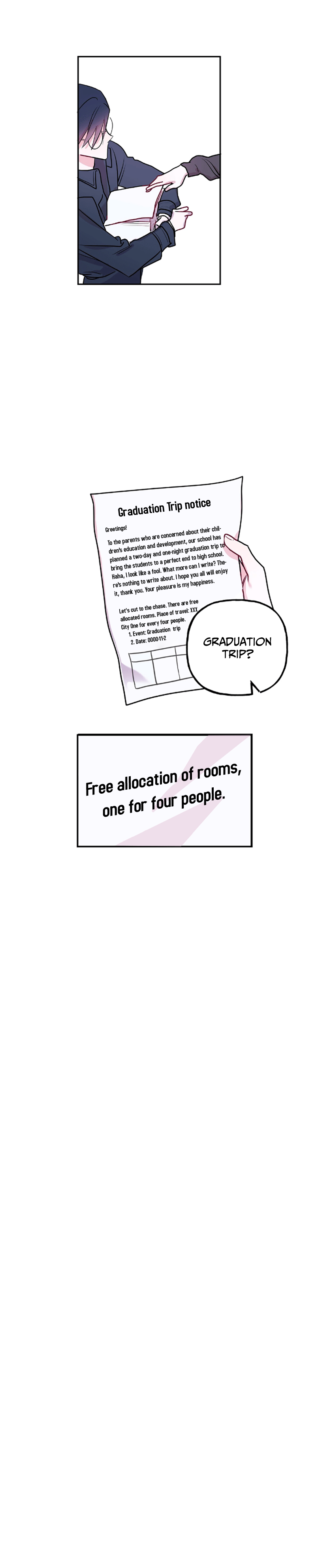 Page 8 of Chapter 2