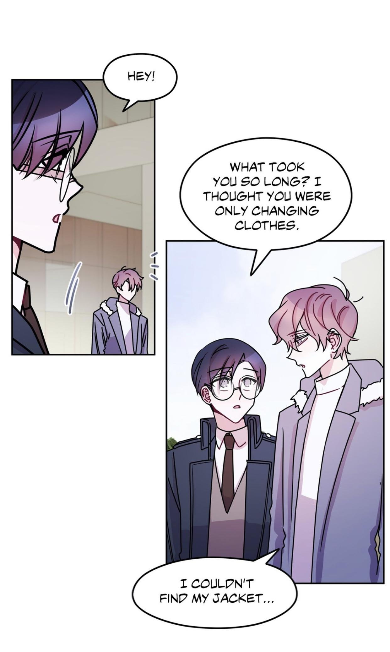 Page 3 of Chapter 20