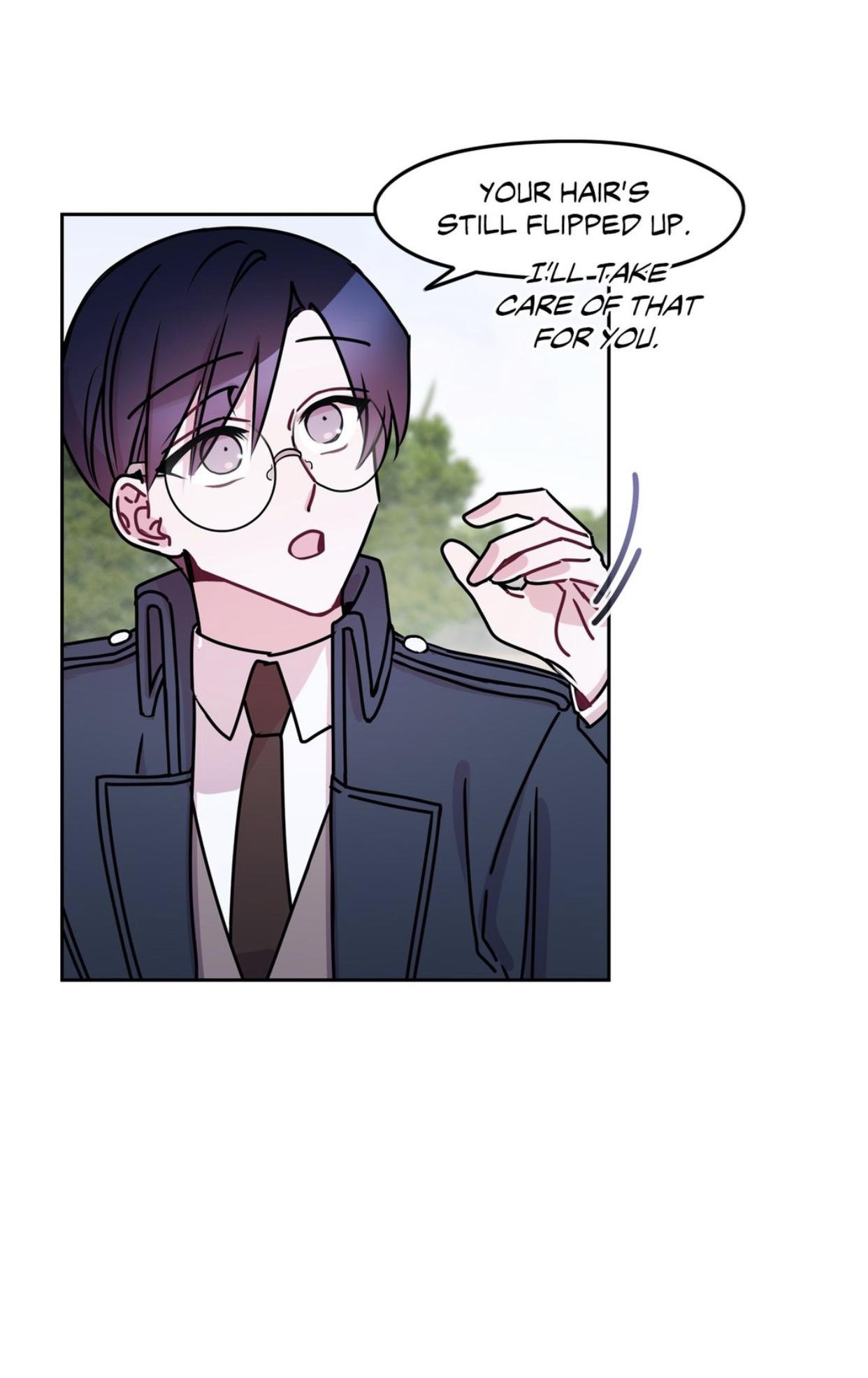 Page 5 of Chapter 20