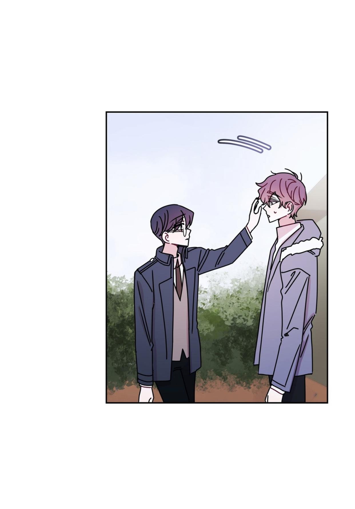 Page 6 of Chapter 20