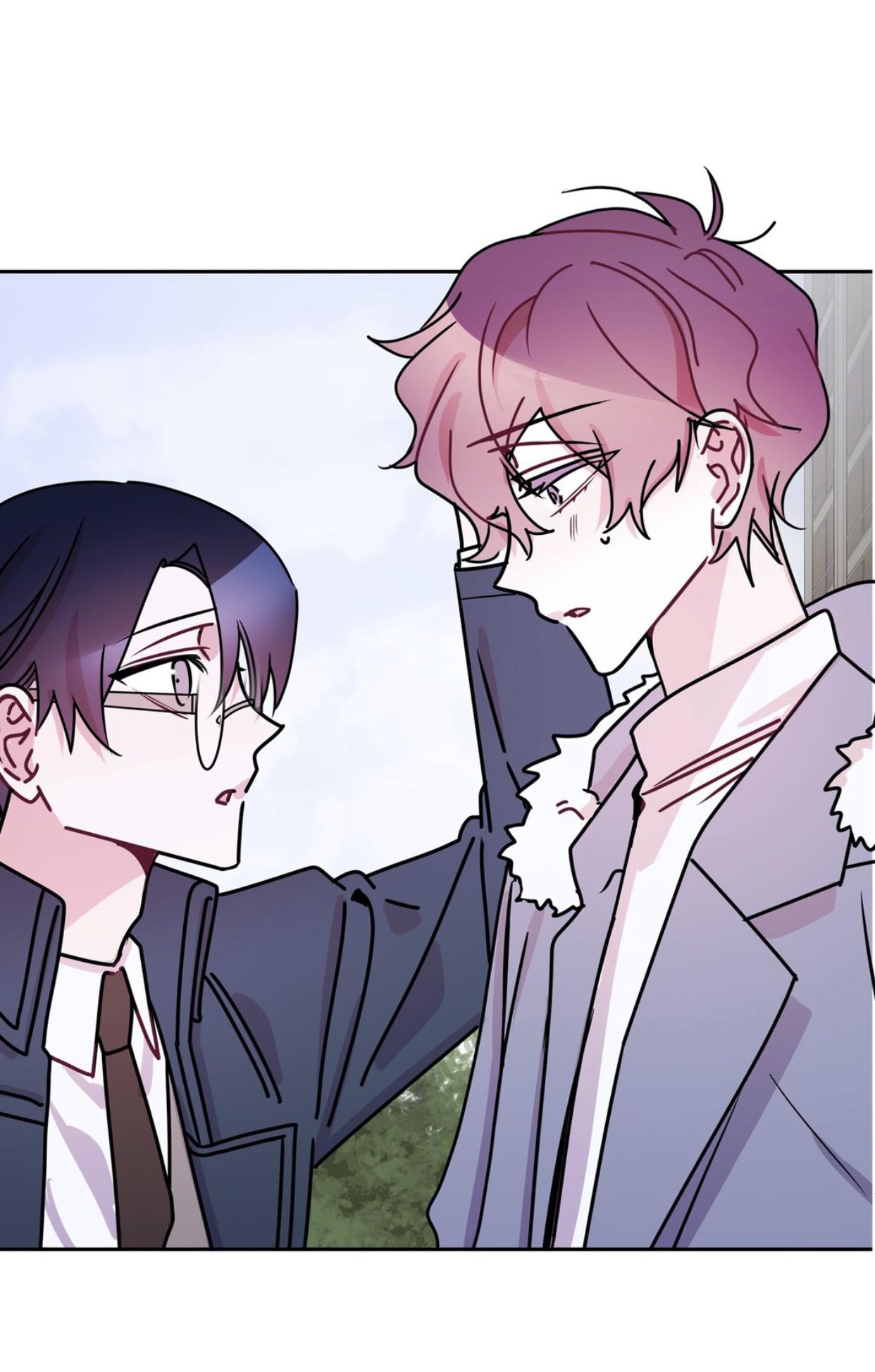 Page 7 of Chapter 20