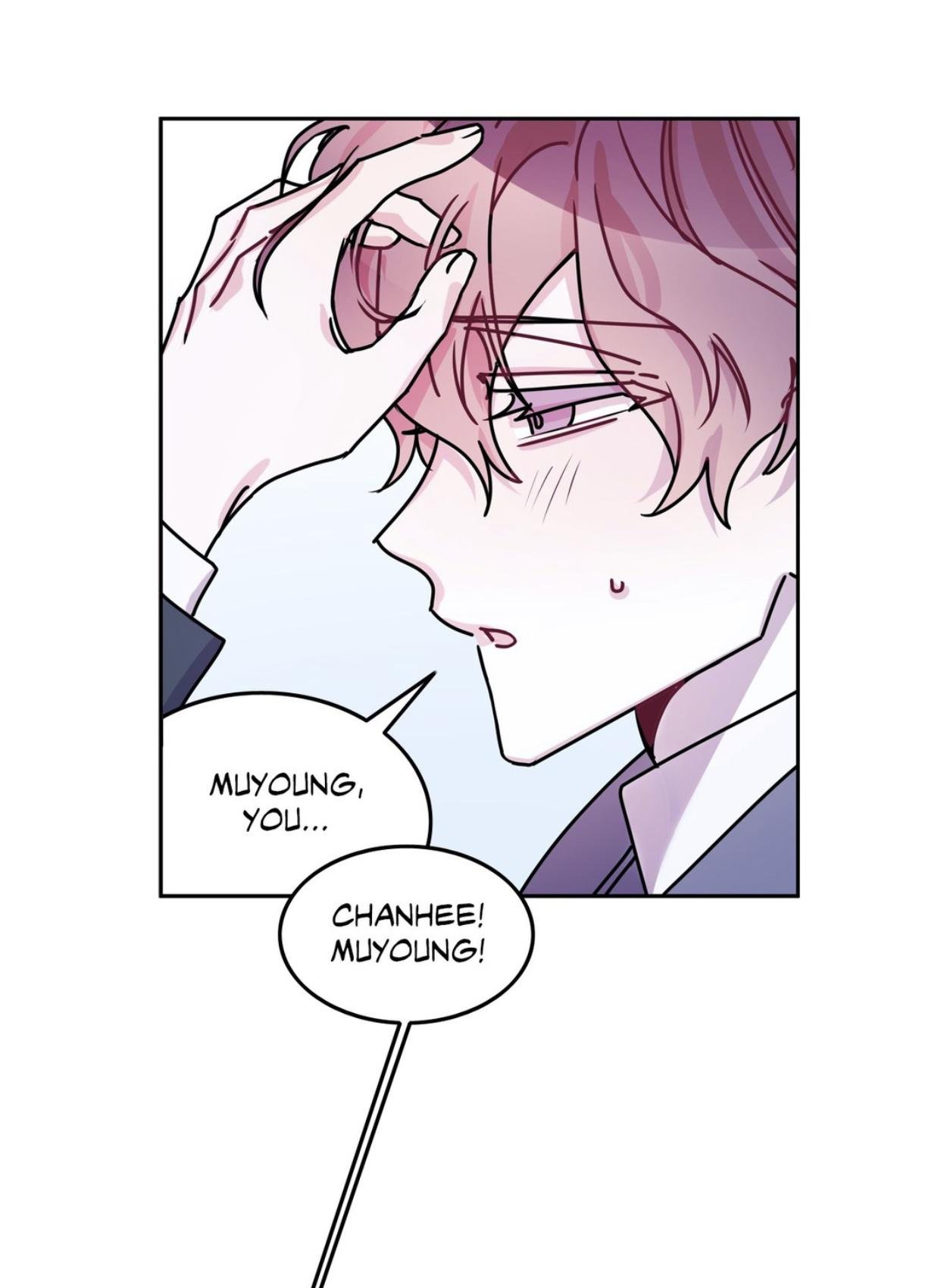 Page 8 of Chapter 20