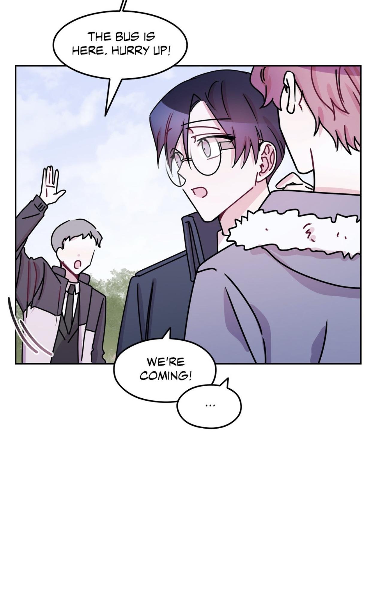 Page 9 of Chapter 20