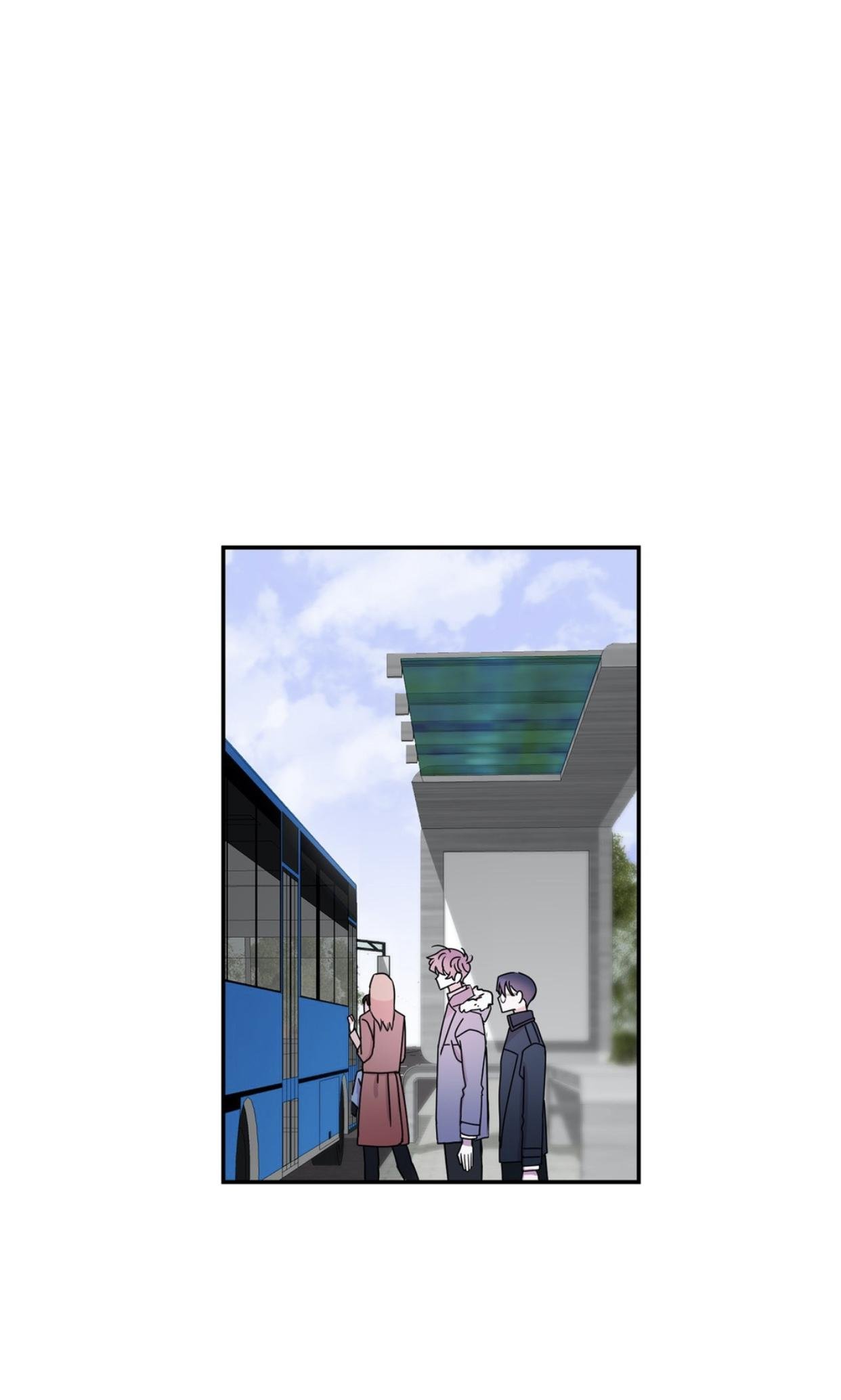 Page 11 of Chapter 20