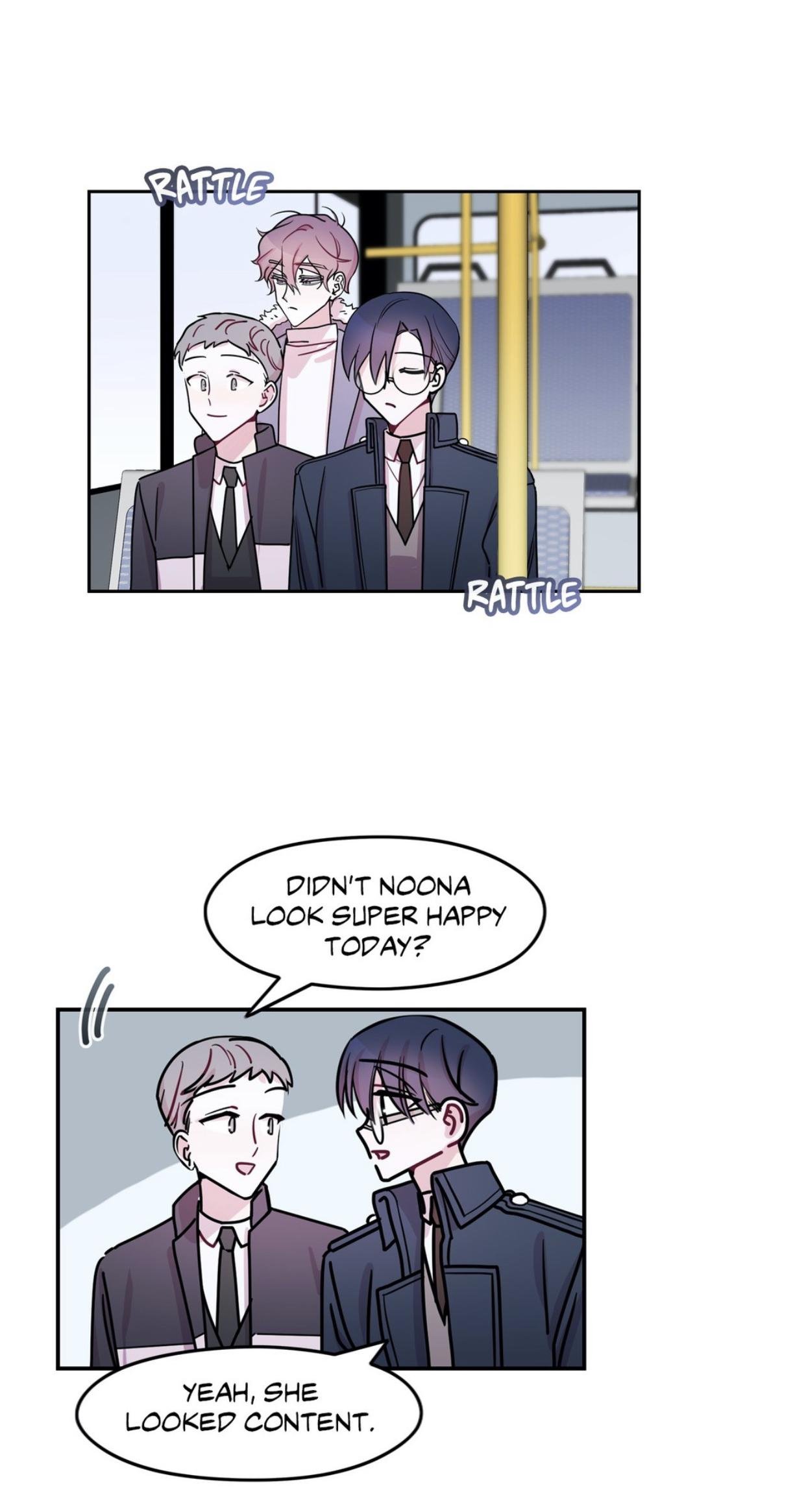 Page 12 of Chapter 20