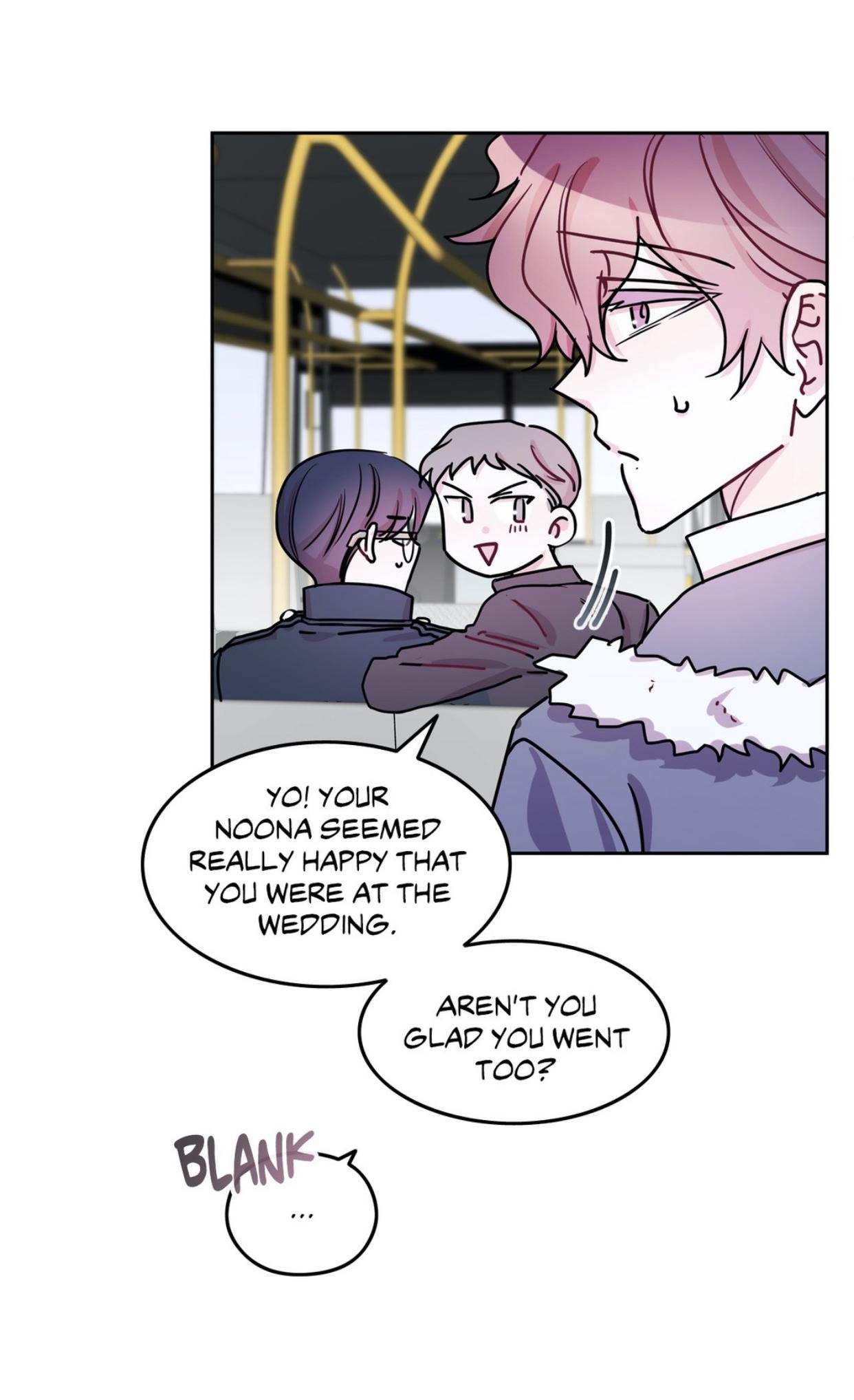 Page 14 of Chapter 20
