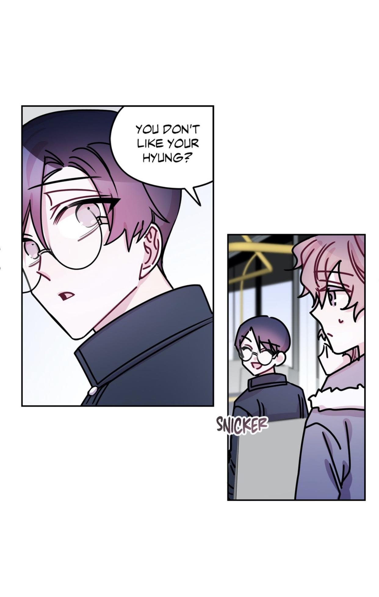 Page 15 of Chapter 20