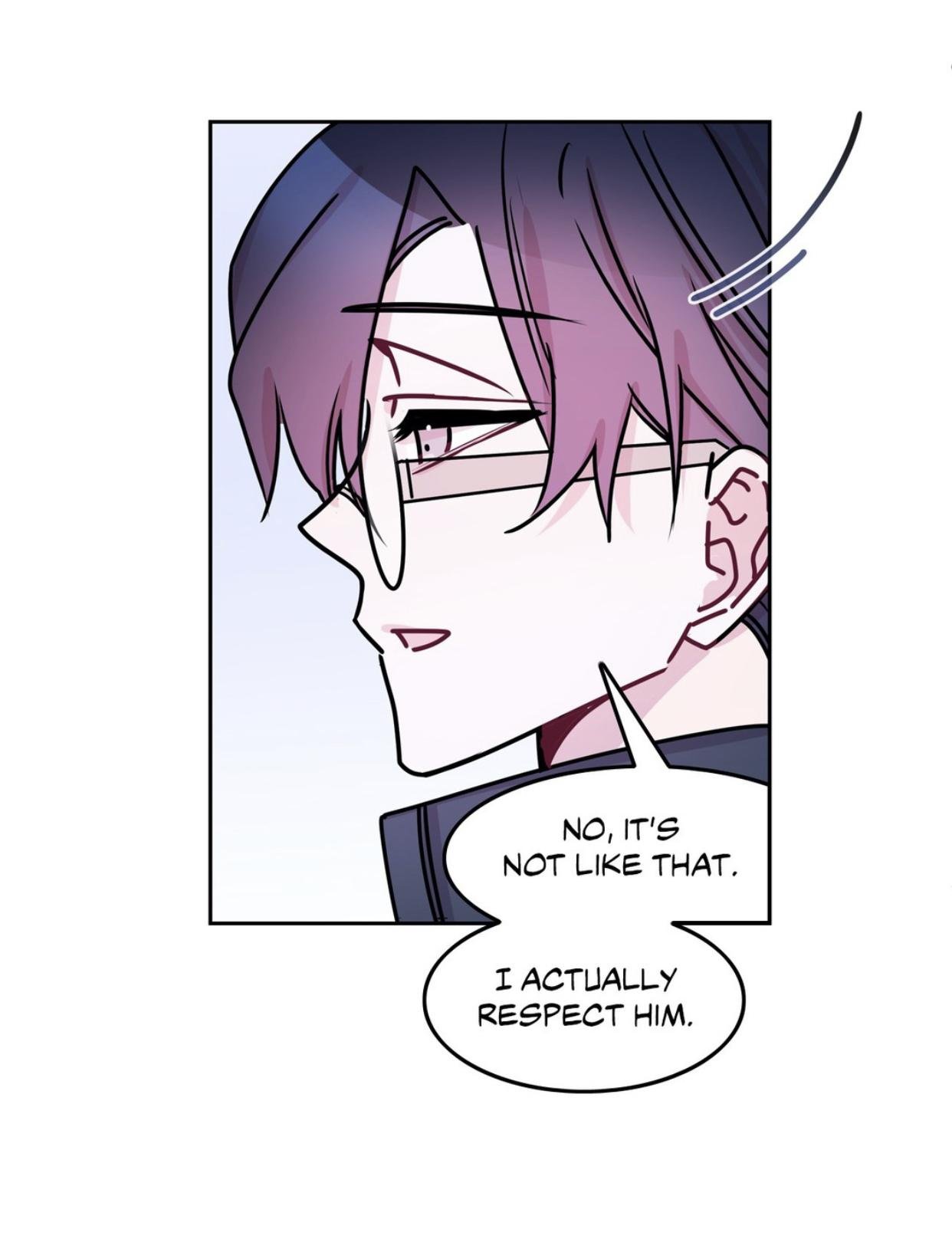 Page 16 of Chapter 20