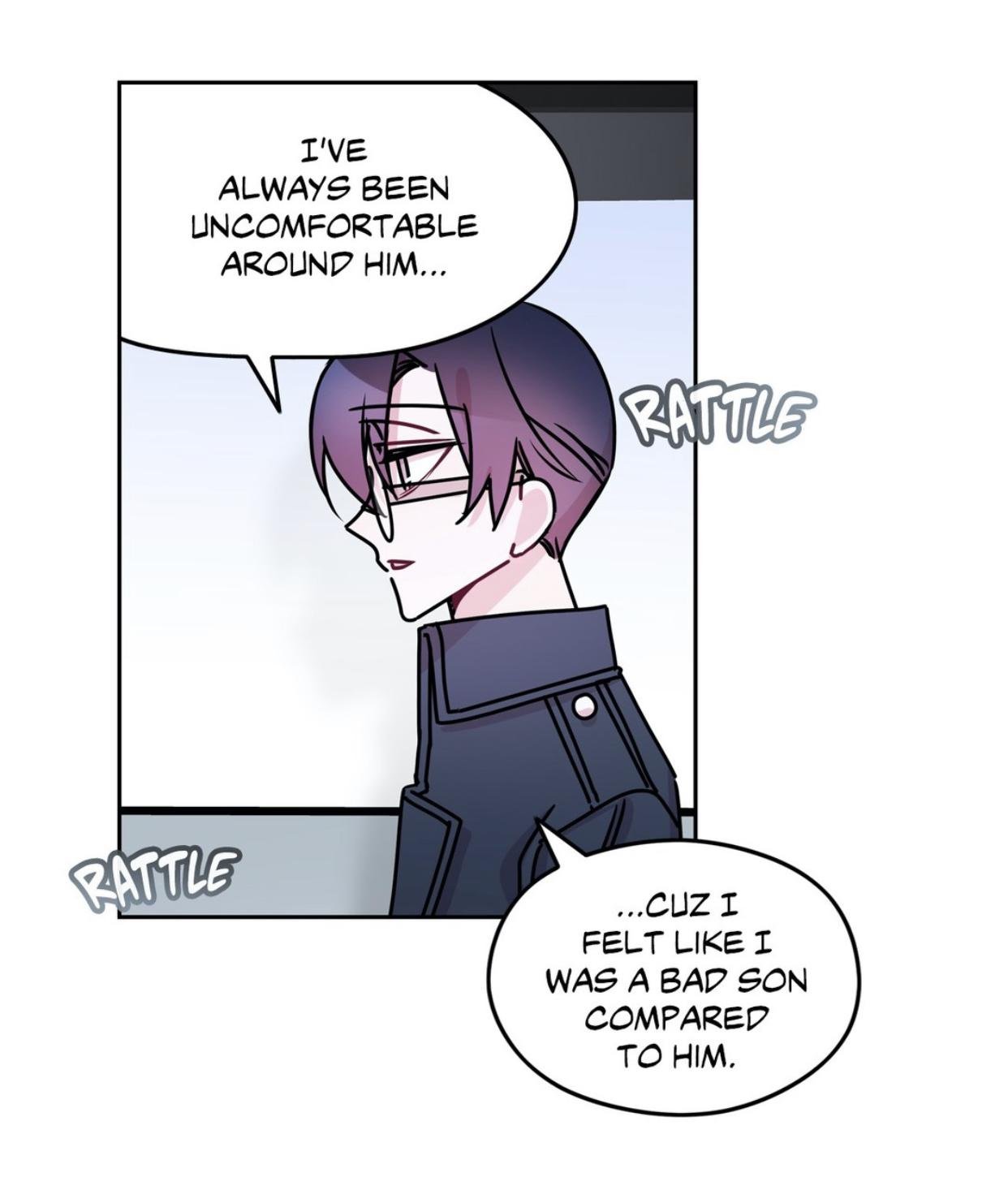 Page 18 of Chapter 20