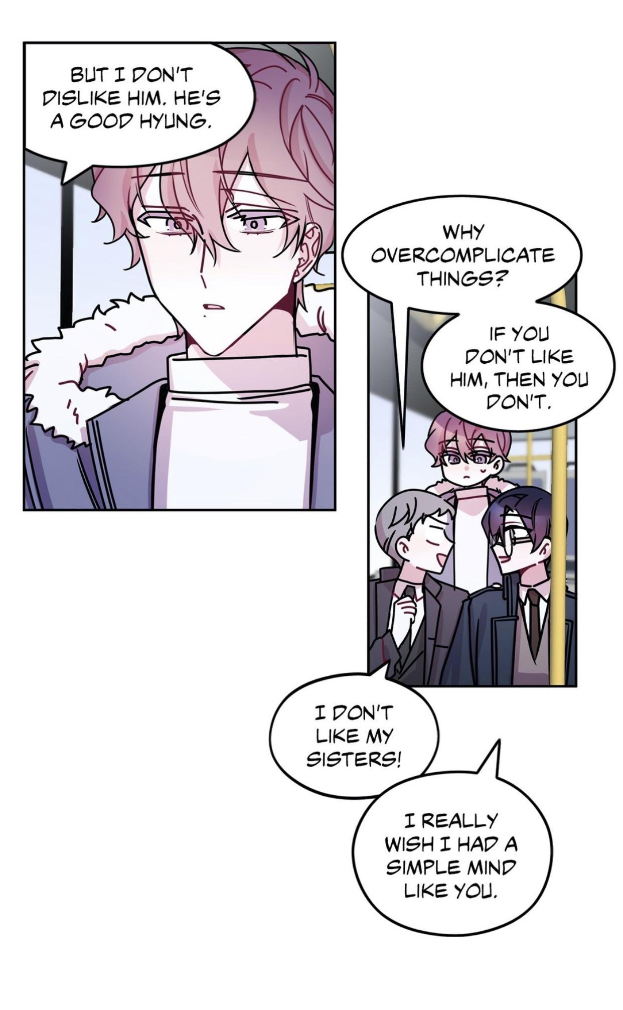 Page 19 of Chapter 20