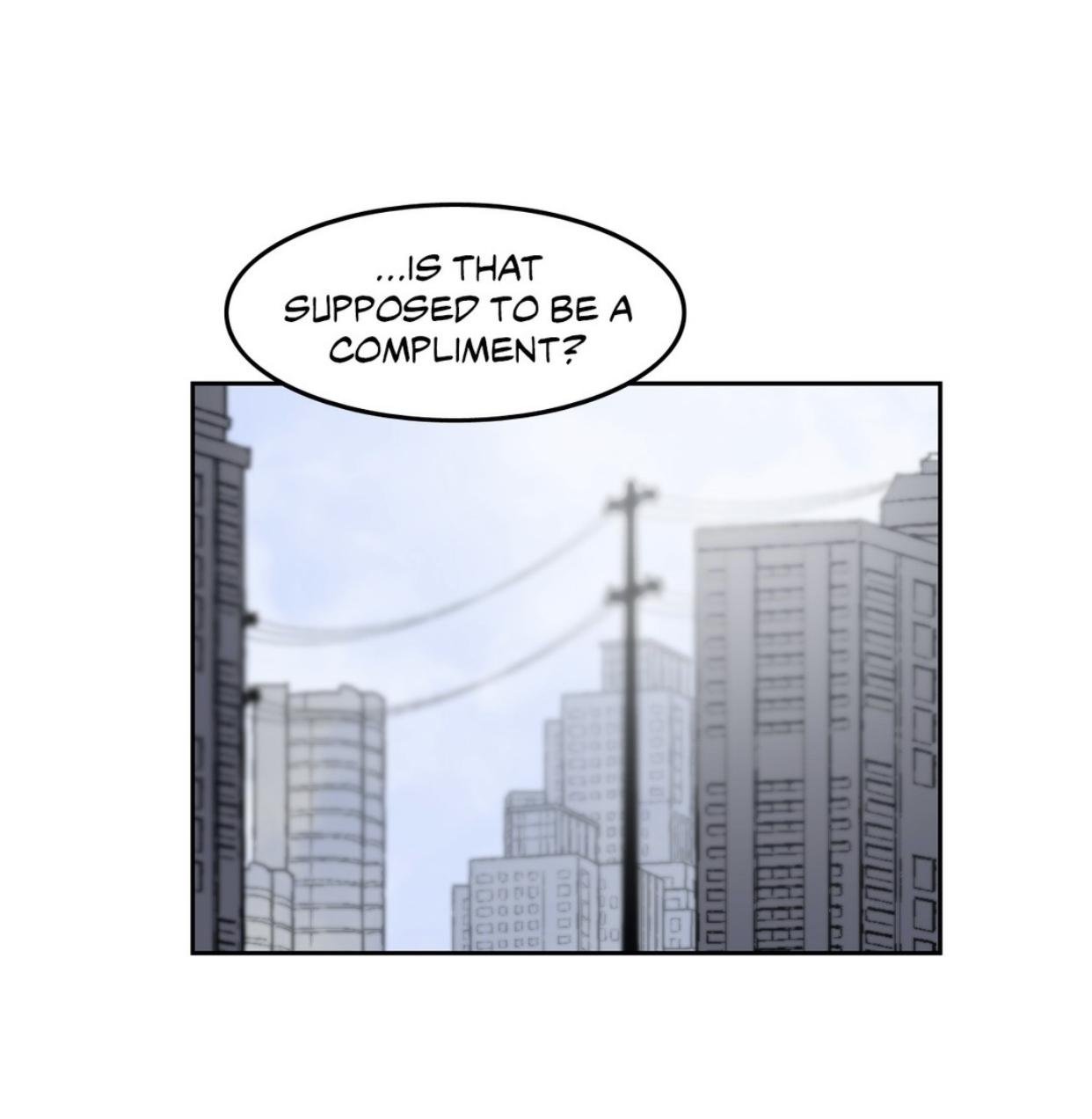 Page 20 of Chapter 20