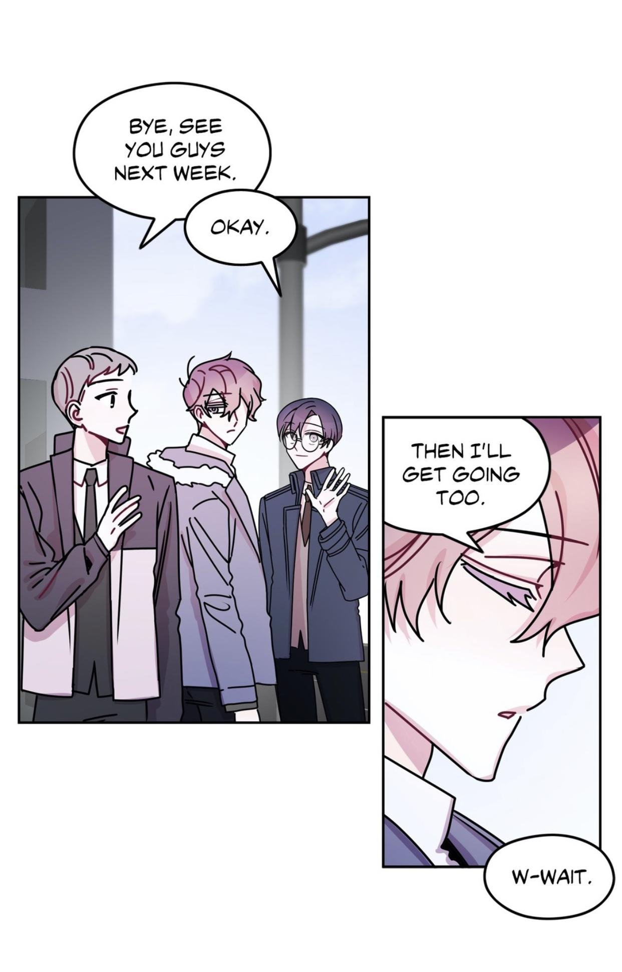 Page 21 of Chapter 20