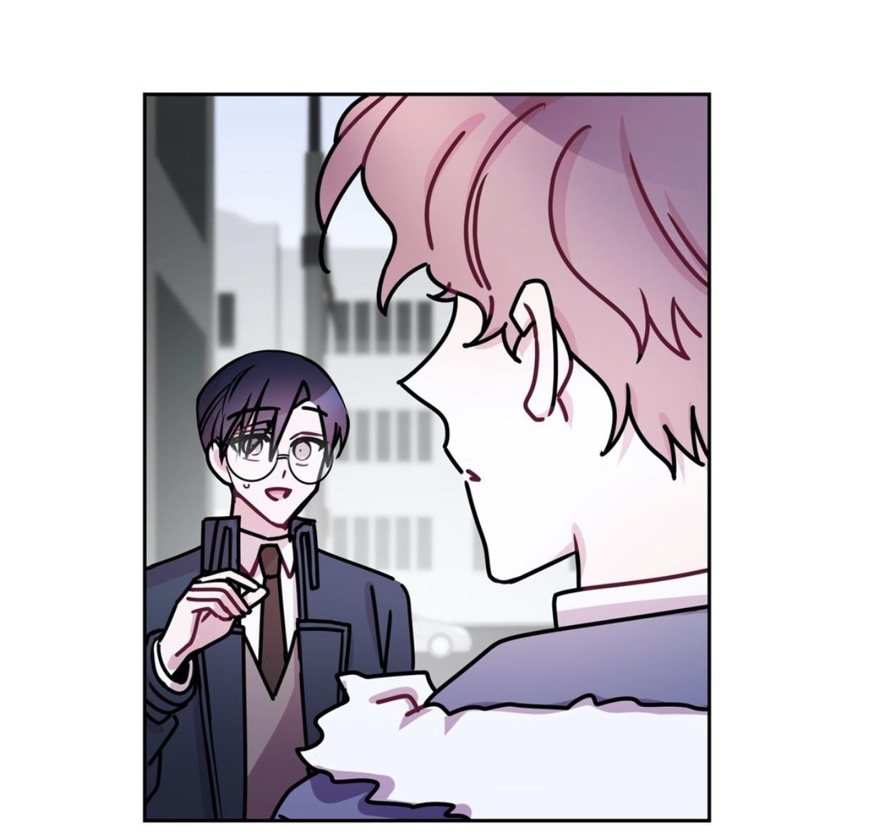 Page 22 of Chapter 20