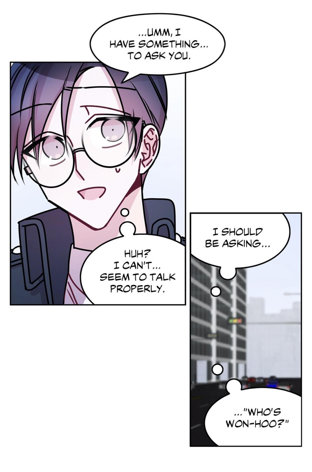 Page 23 of Chapter 20