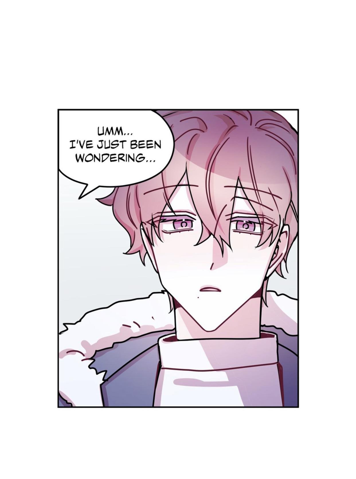 Page 24 of Chapter 20
