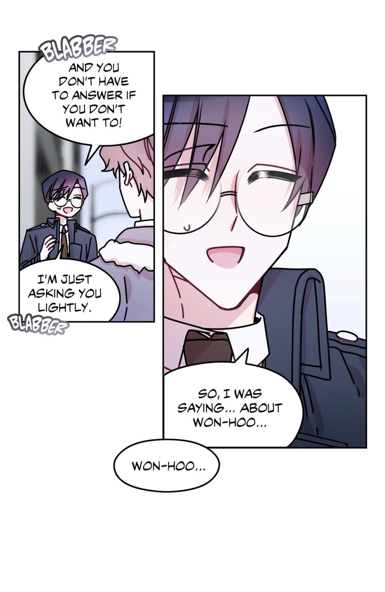 Page 25 of Chapter 20