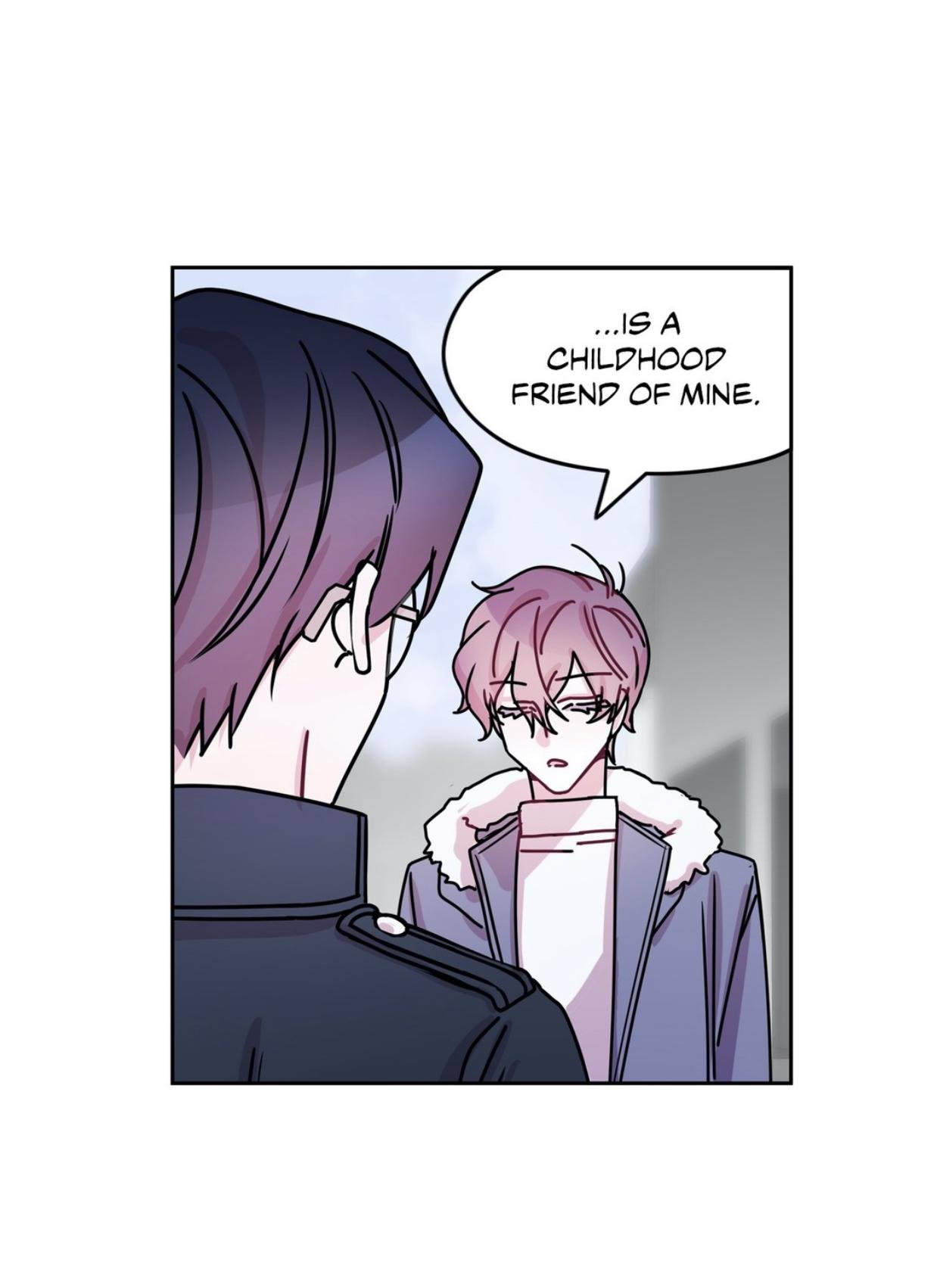 Page 26 of Chapter 20