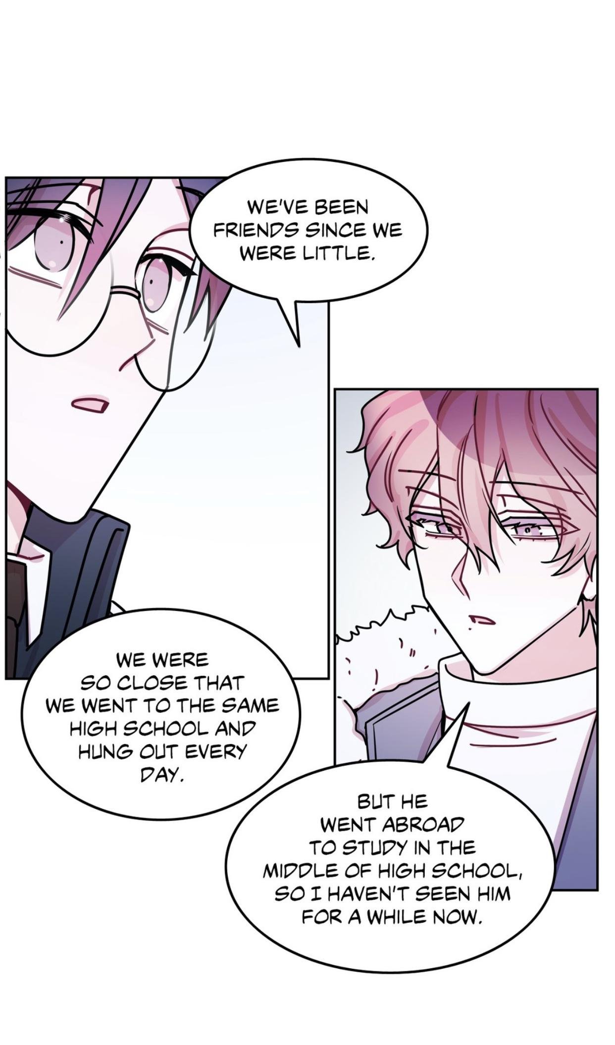 Page 27 of Chapter 20