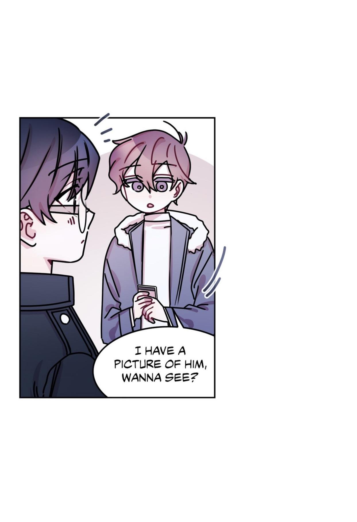 Page 28 of Chapter 20