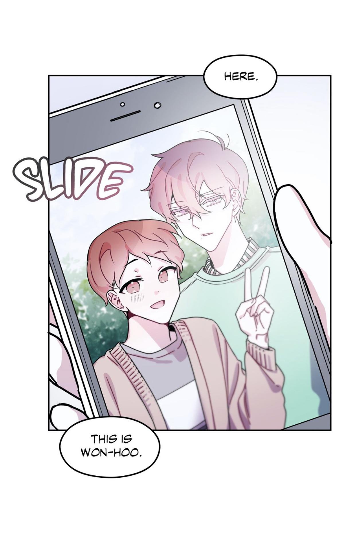 Page 29 of Chapter 20