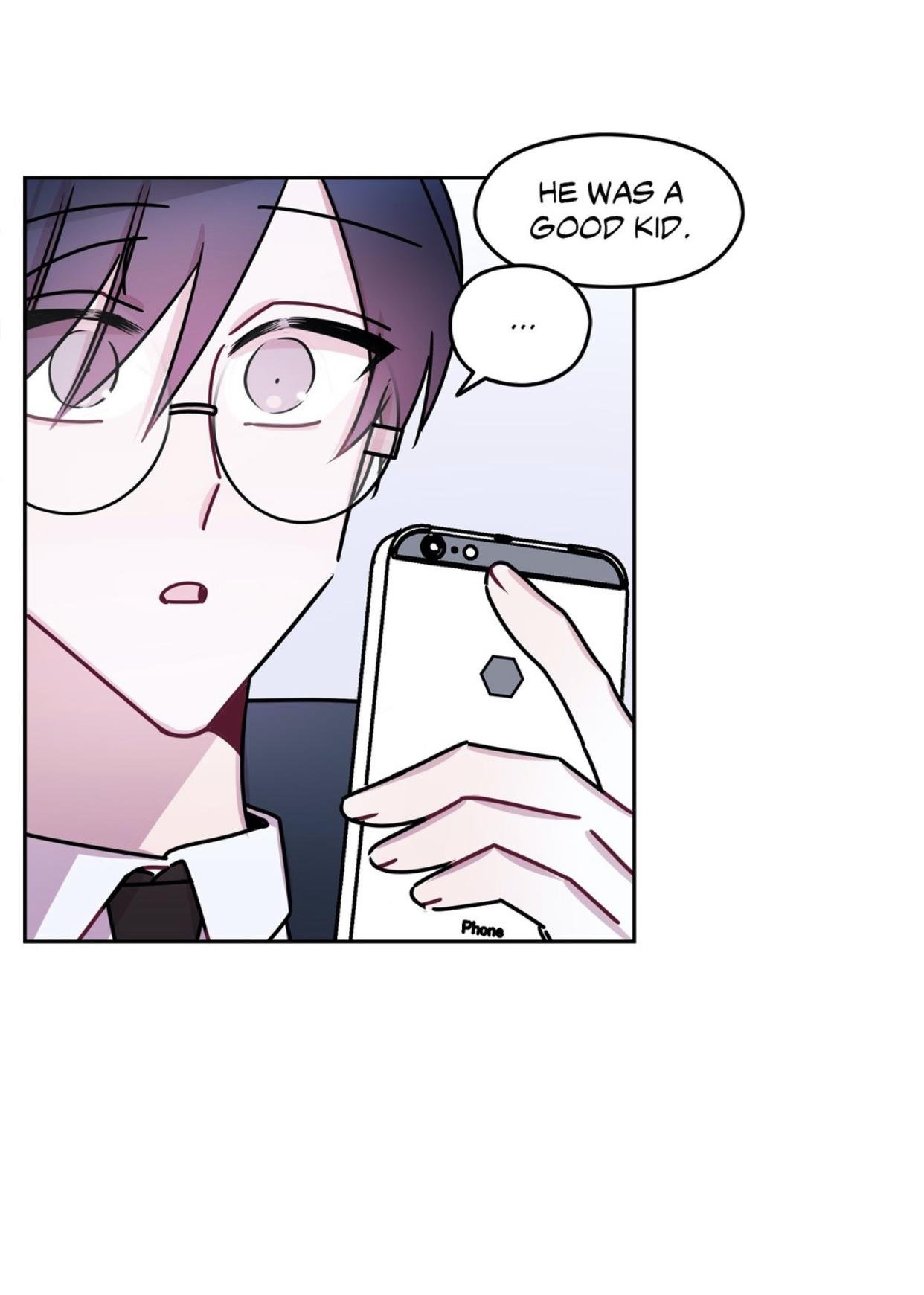 Page 30 of Chapter 20