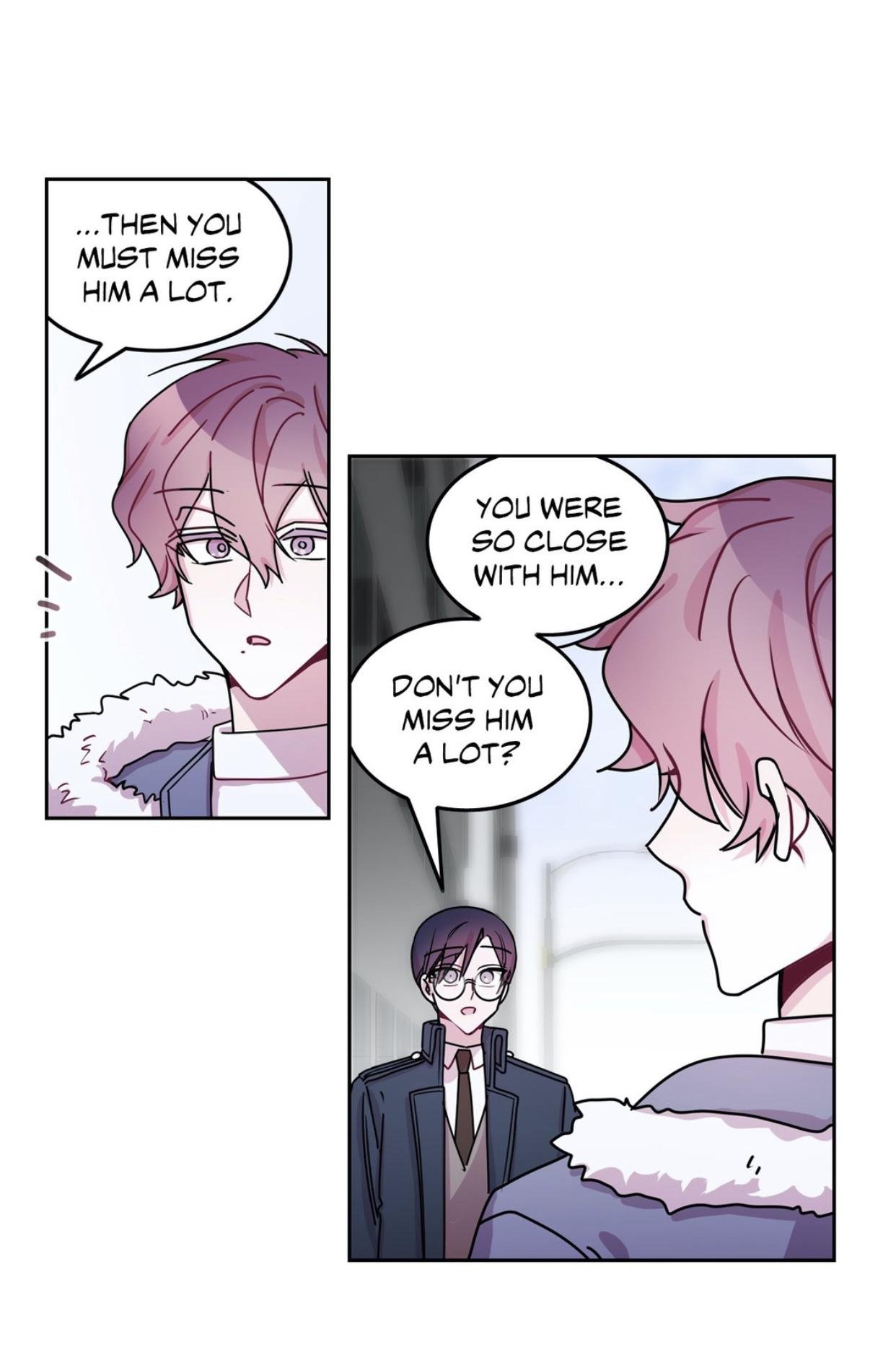 Page 31 of Chapter 20