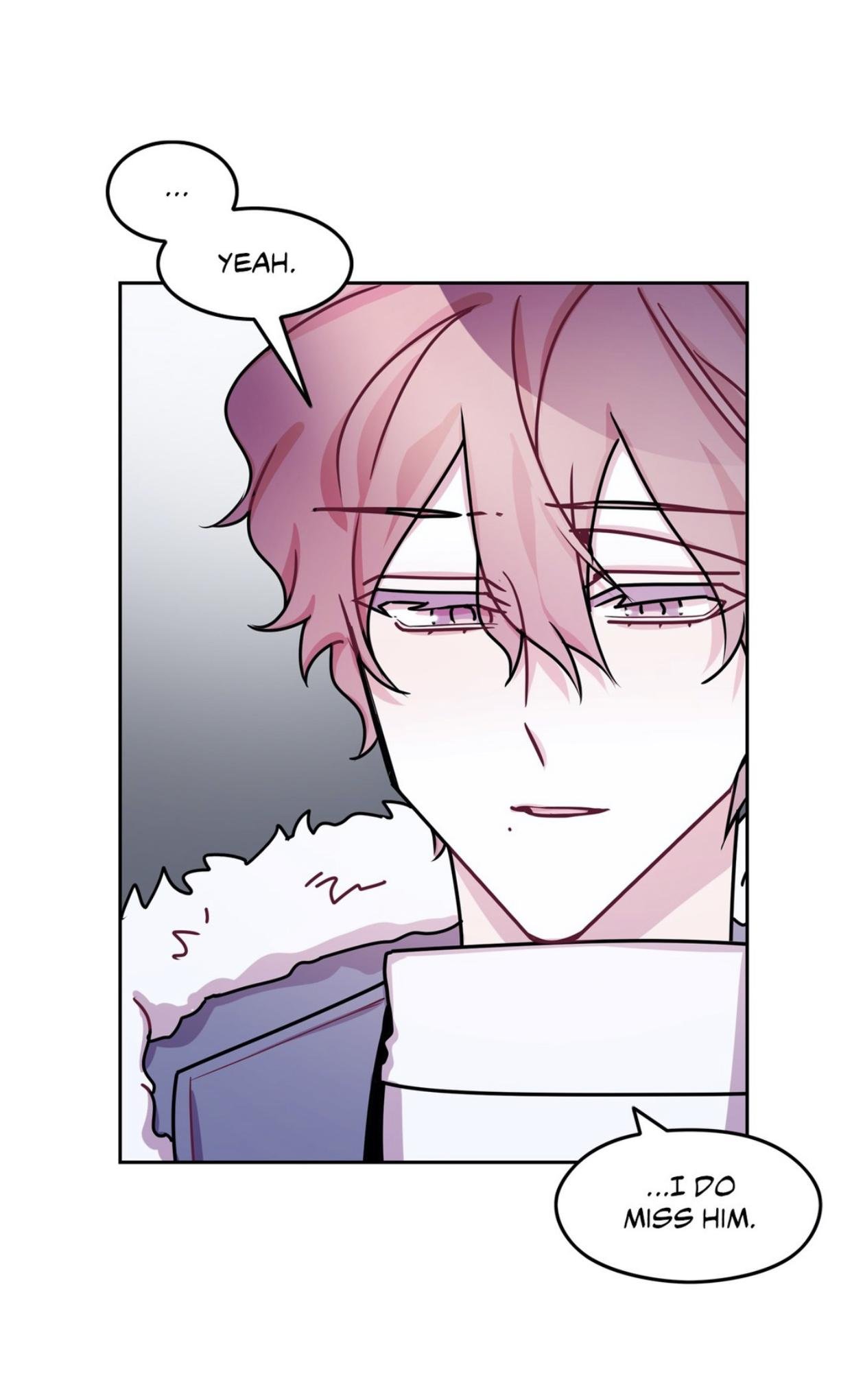 Page 32 of Chapter 20