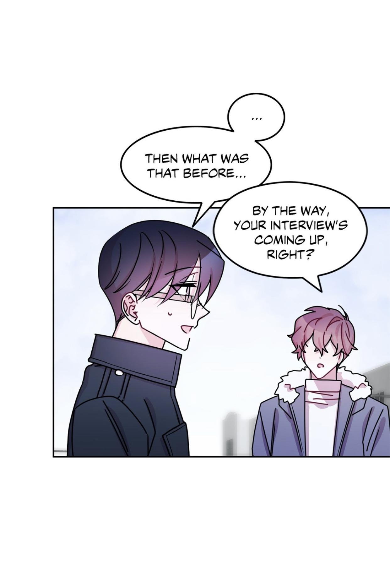 Page 33 of Chapter 20