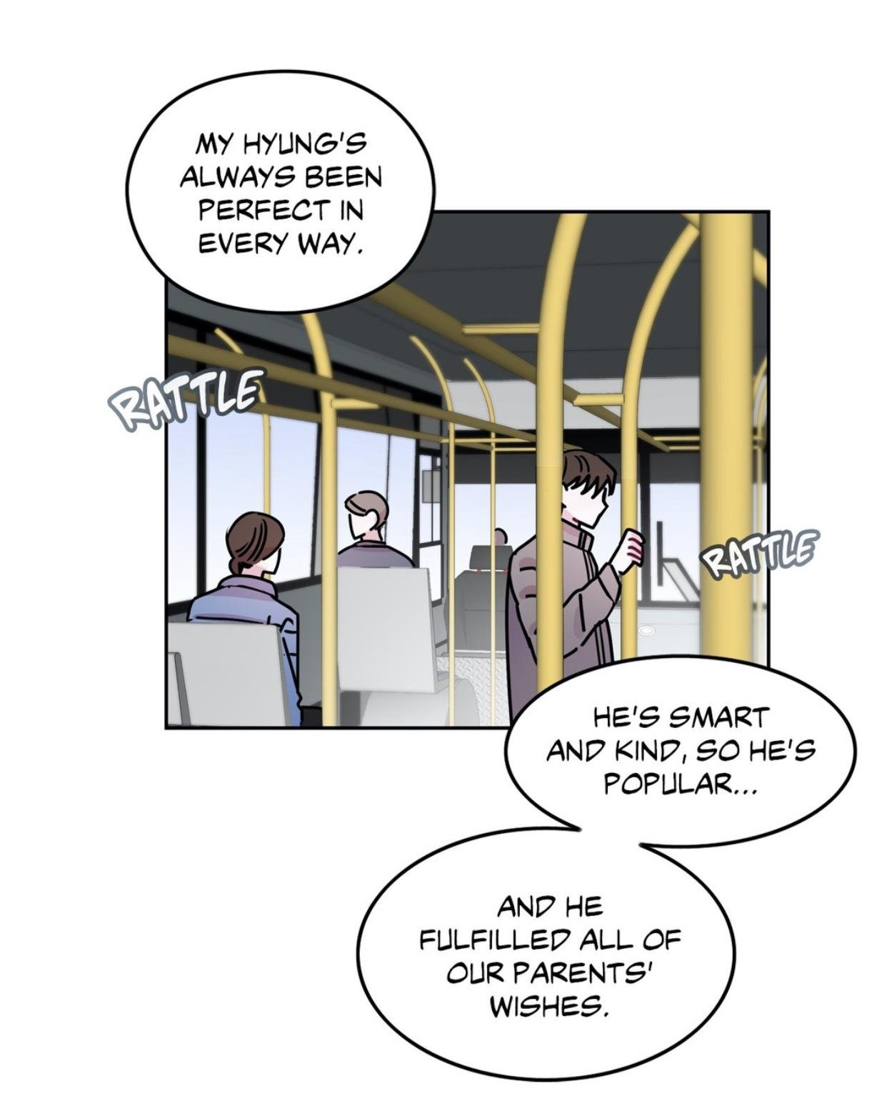 Page 34 of Chapter 20