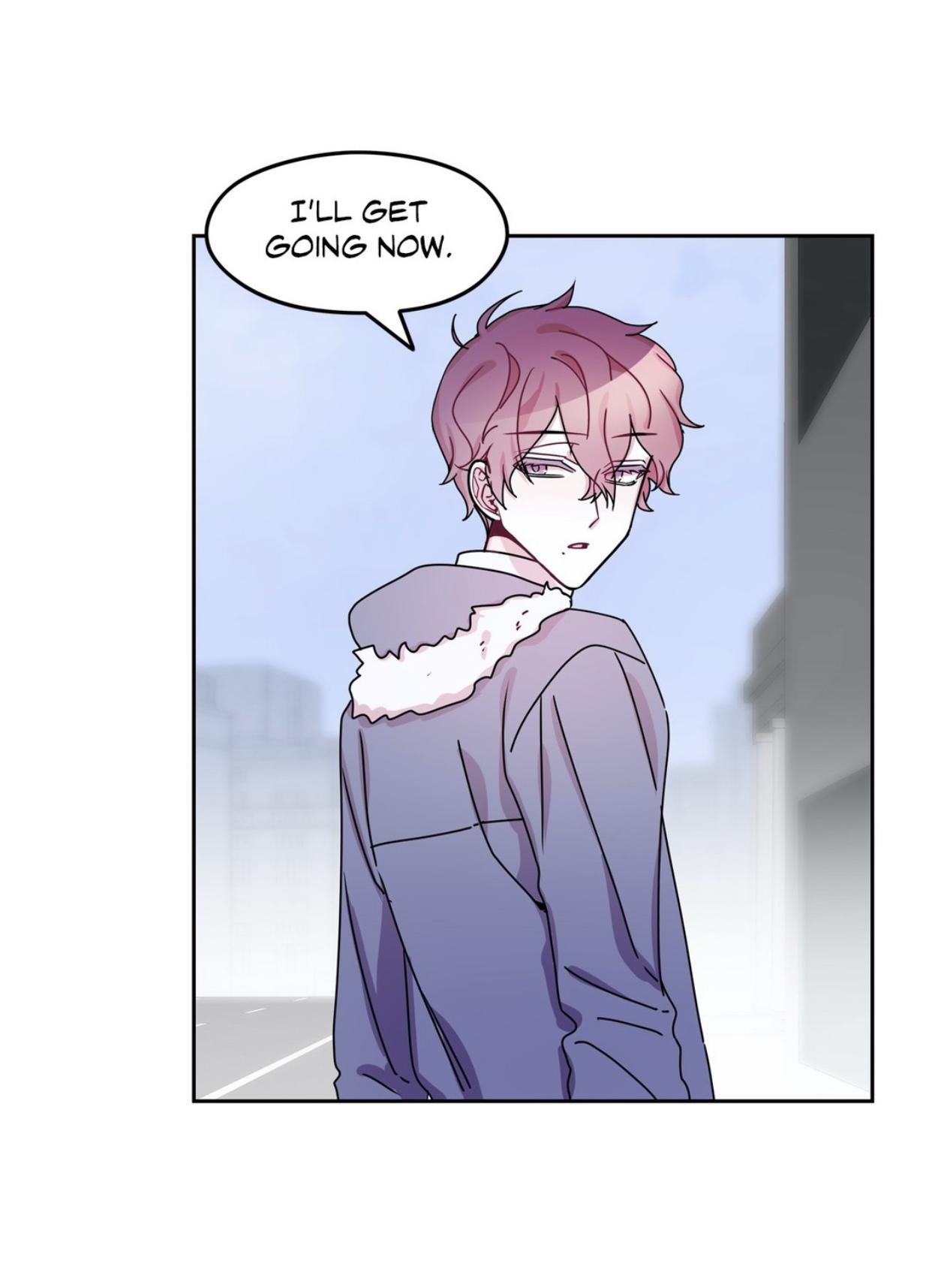 Page 35 of Chapter 20