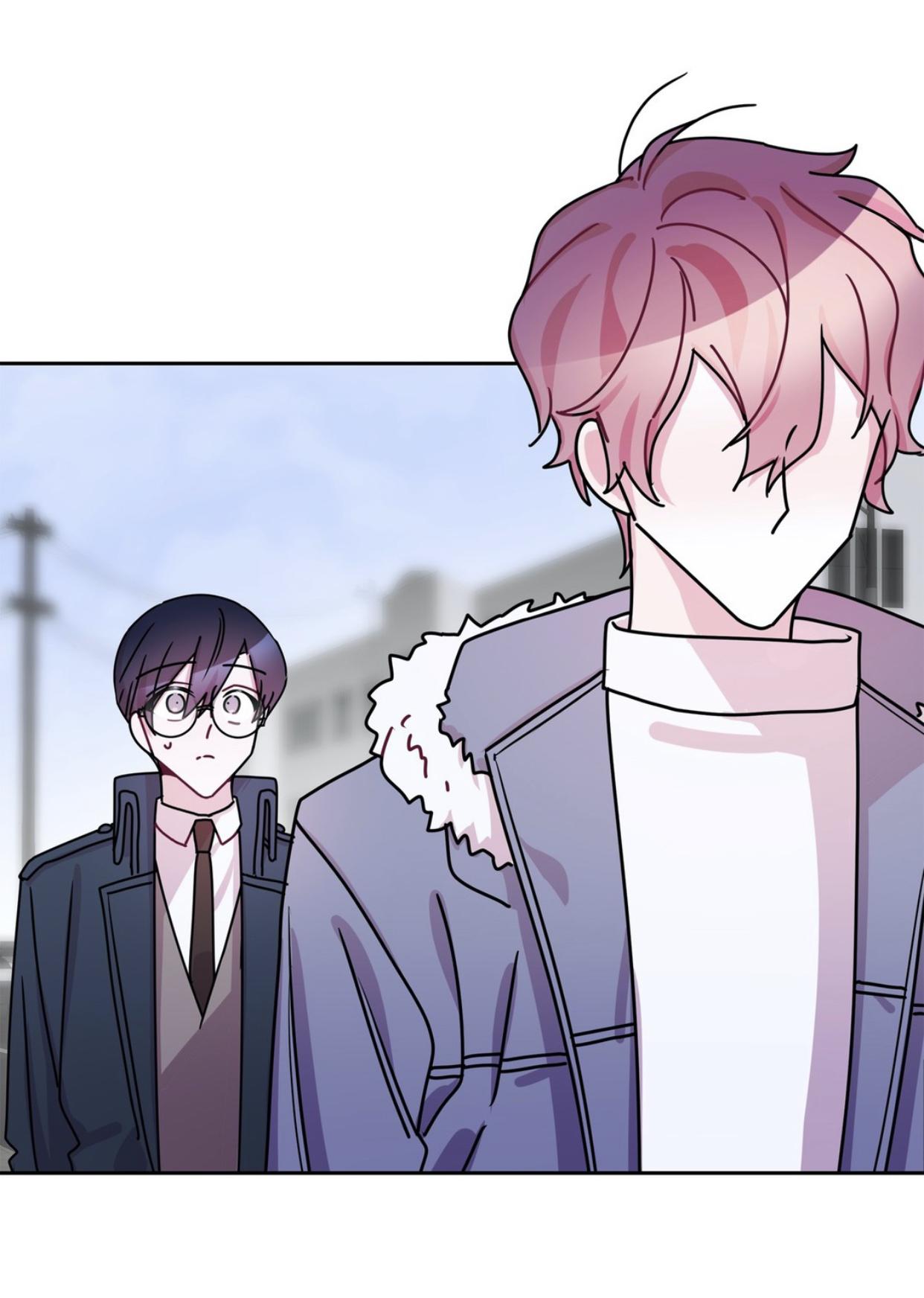 Page 36 of Chapter 20