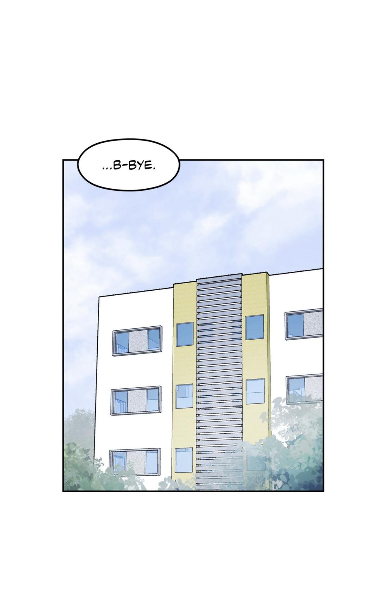 Page 37 of Chapter 20