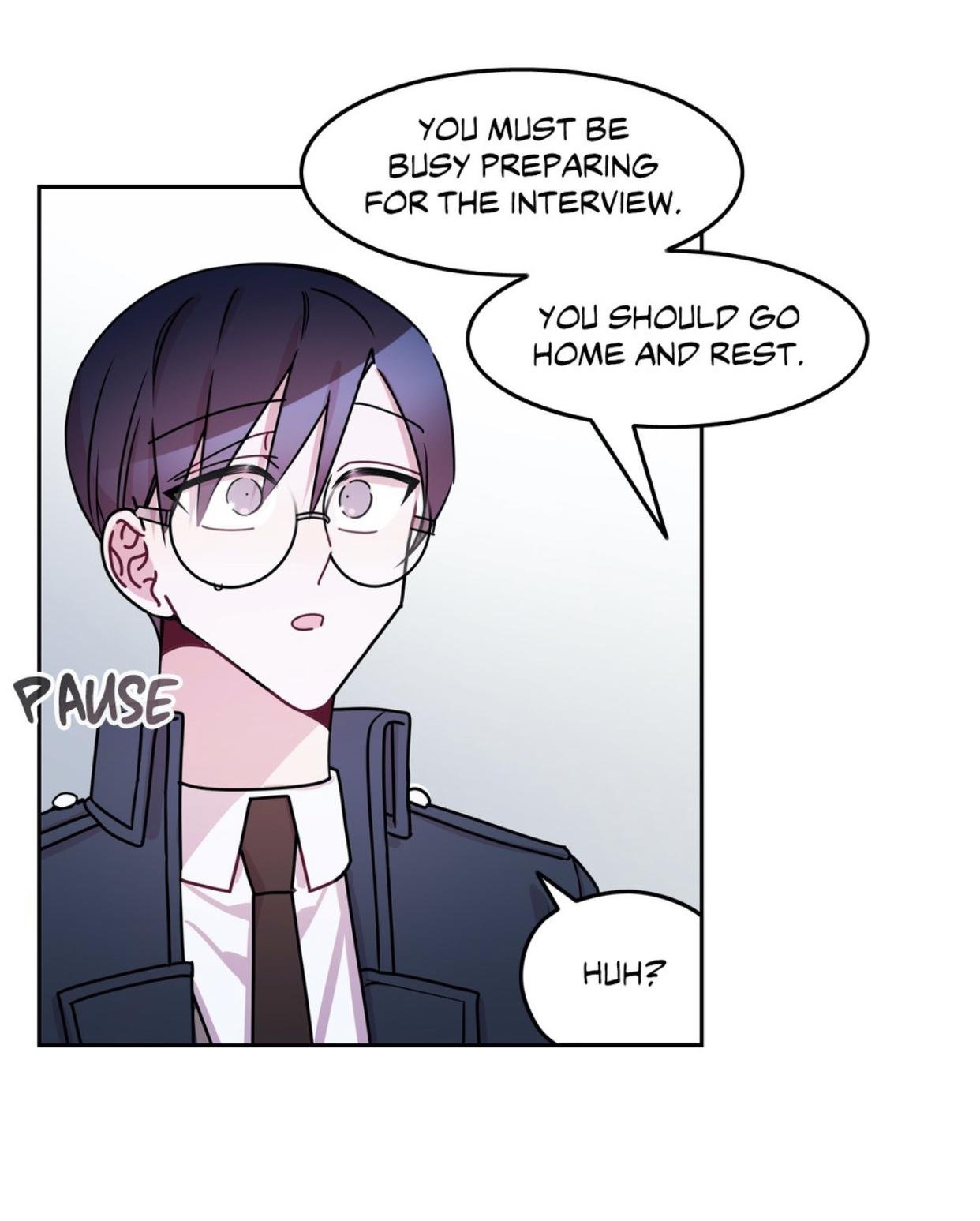 Page 38 of Chapter 20
