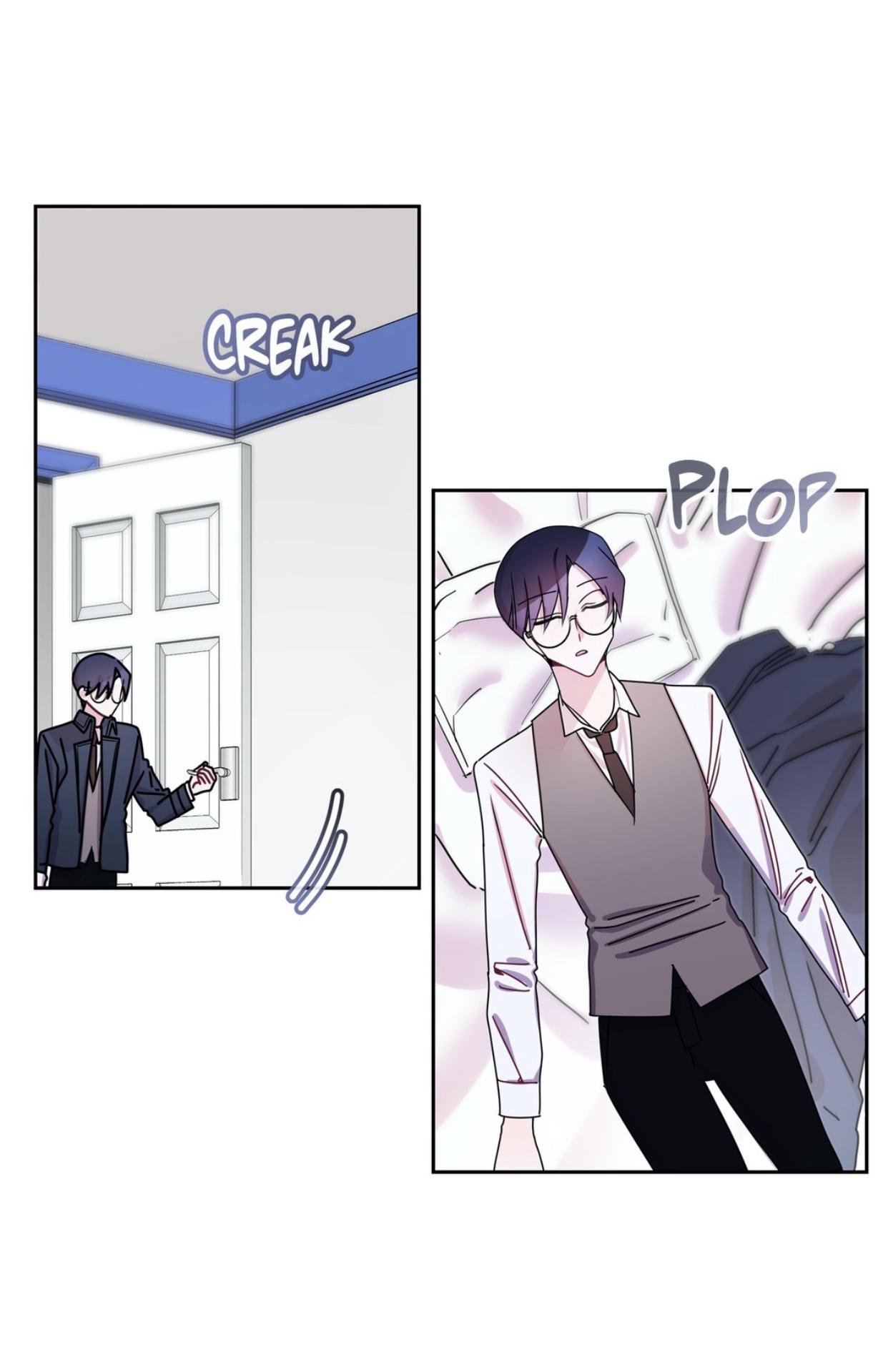 Page 39 of Chapter 20