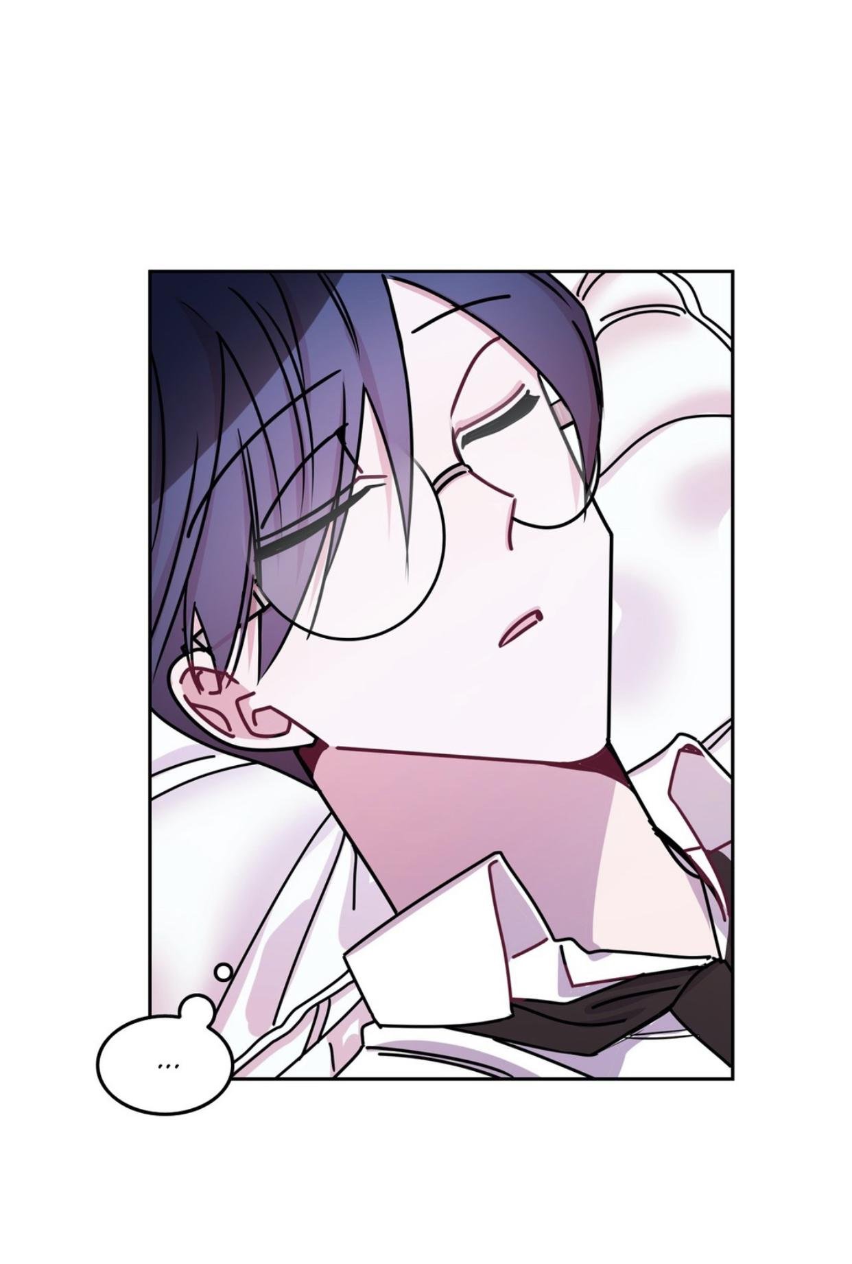 Page 40 of Chapter 20