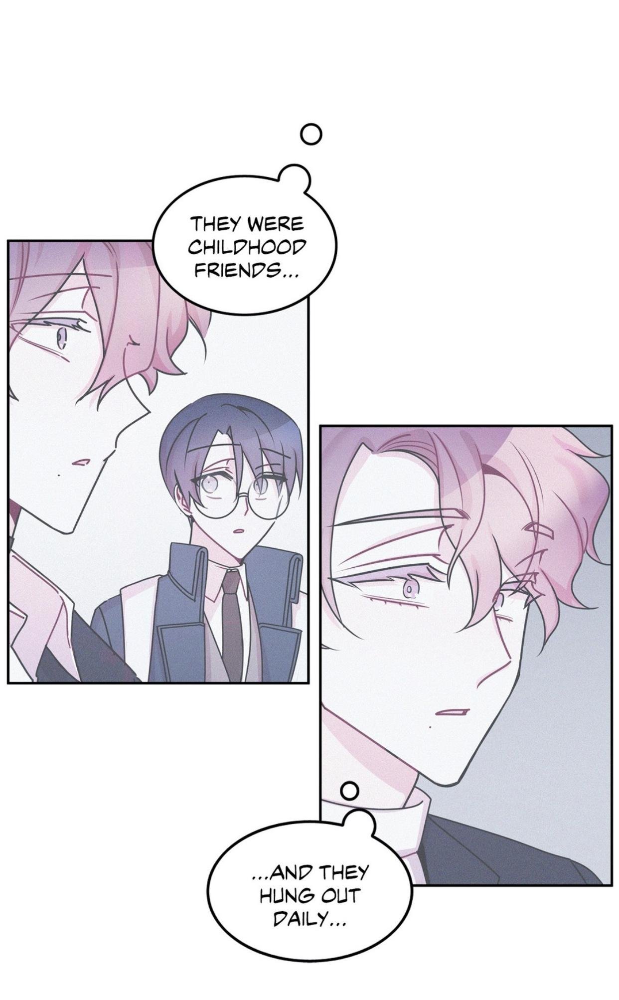 Page 41 of Chapter 20