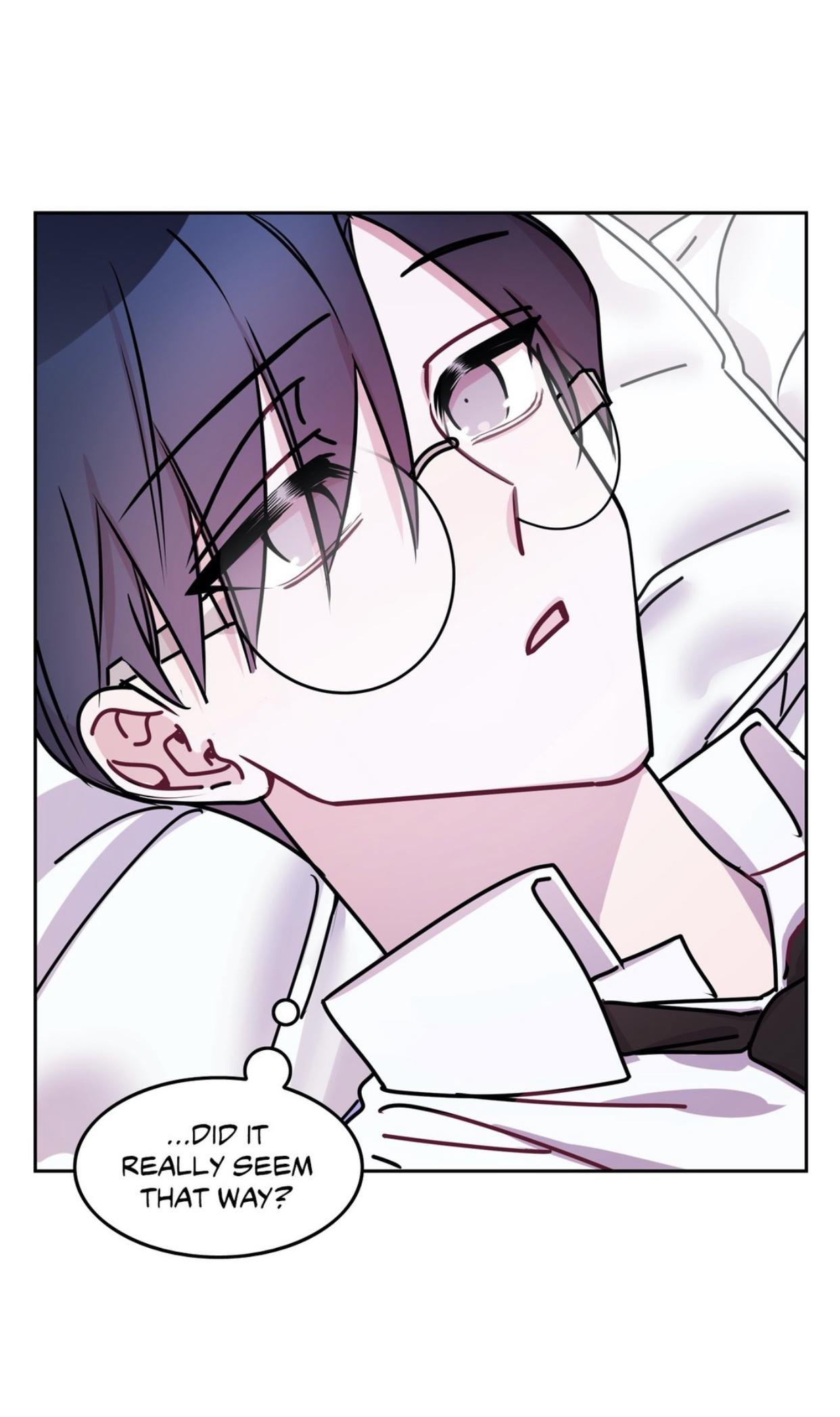 Page 43 of Chapter 20