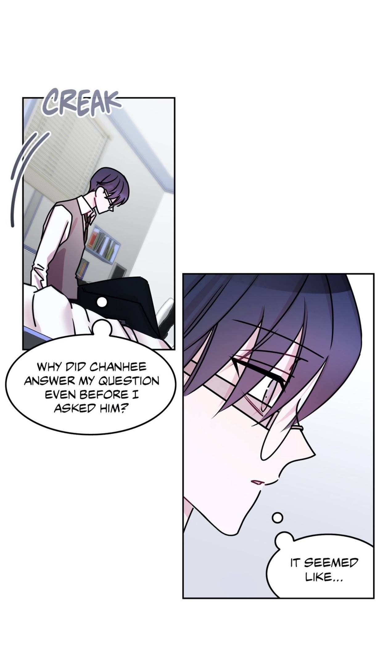 Page 44 of Chapter 20