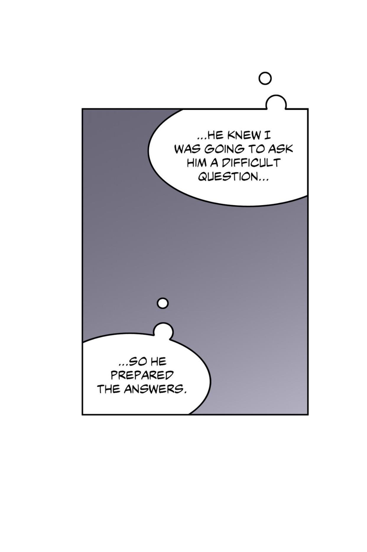 Page 45 of Chapter 20